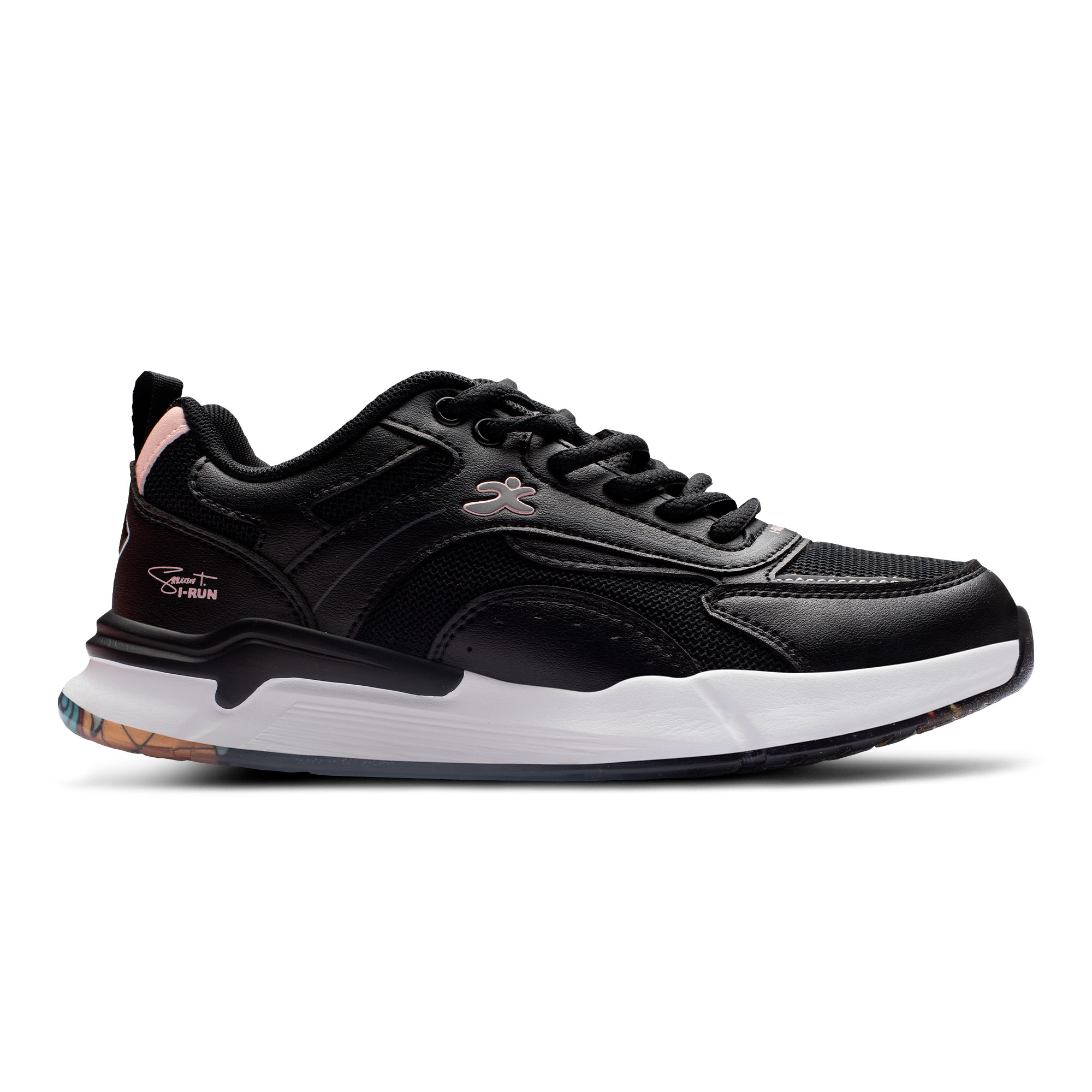 irun-tienda-online-deporte-las-mejores-zapatillas-accesorios-deportivos-hombre-mujer-ninos-futbol-deporte-promocion-peru-compra-ahora