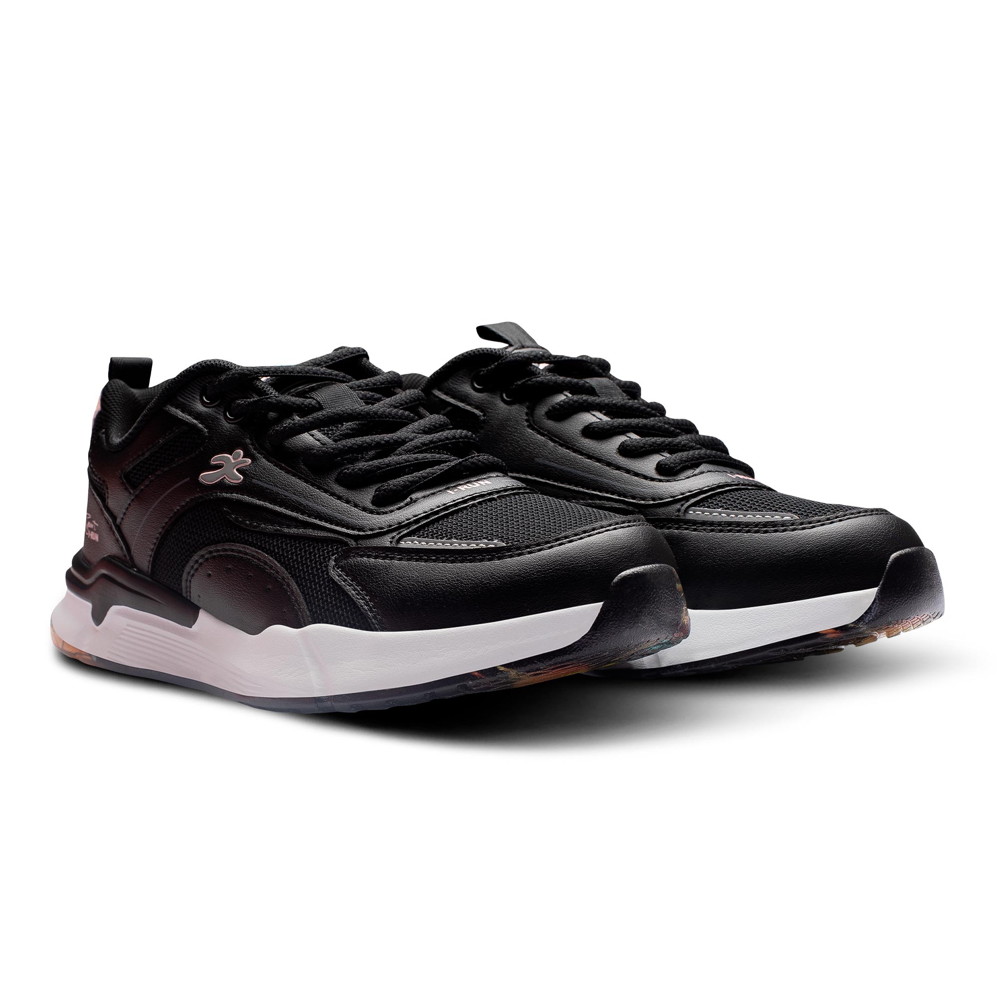irun-tienda-online-deporte-las-mejores-zapatillas-accesorios-deportivos-hombre-mujer-ninos-futbol-deporte-promocion-peru-compra-ahora