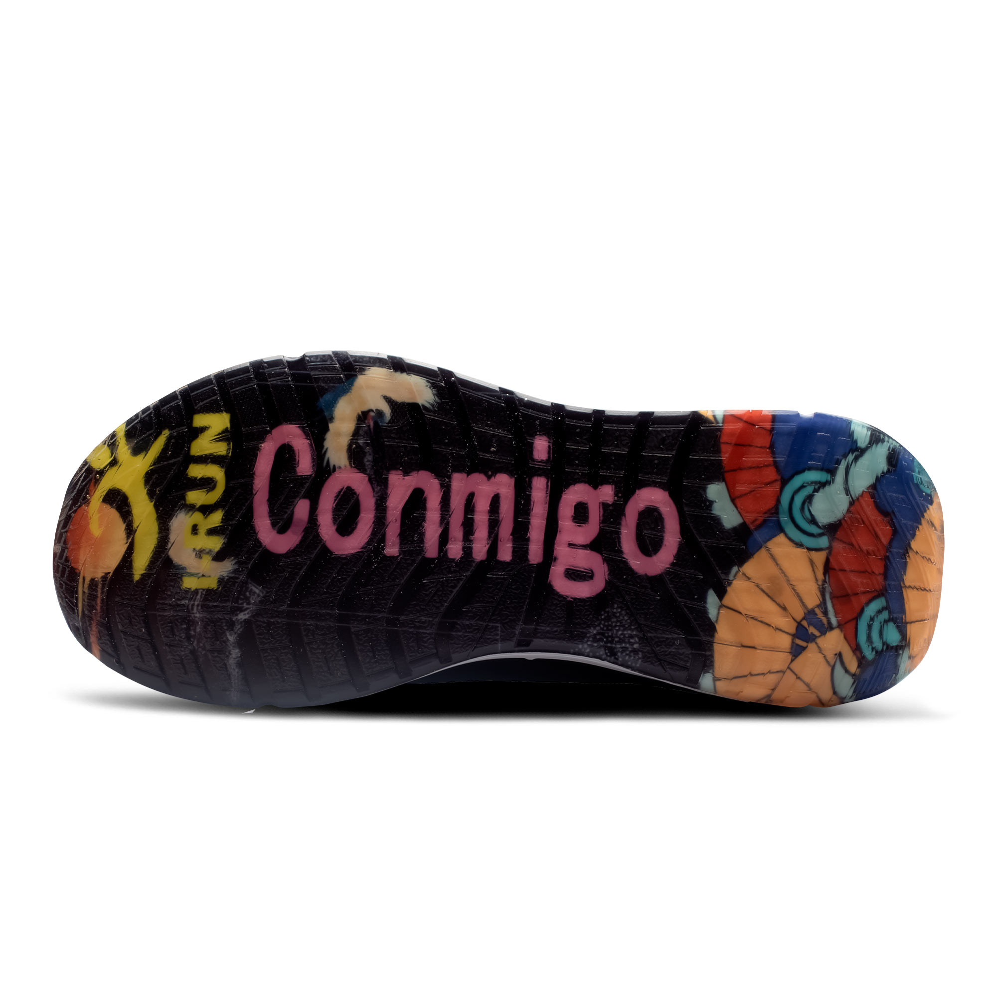 irun-tienda-online-deporte-las-mejores-zapatillas-accesorios-deportivos-hombre-mujer-ninos-futbol-deporte-promocion-peru-compra-ahora