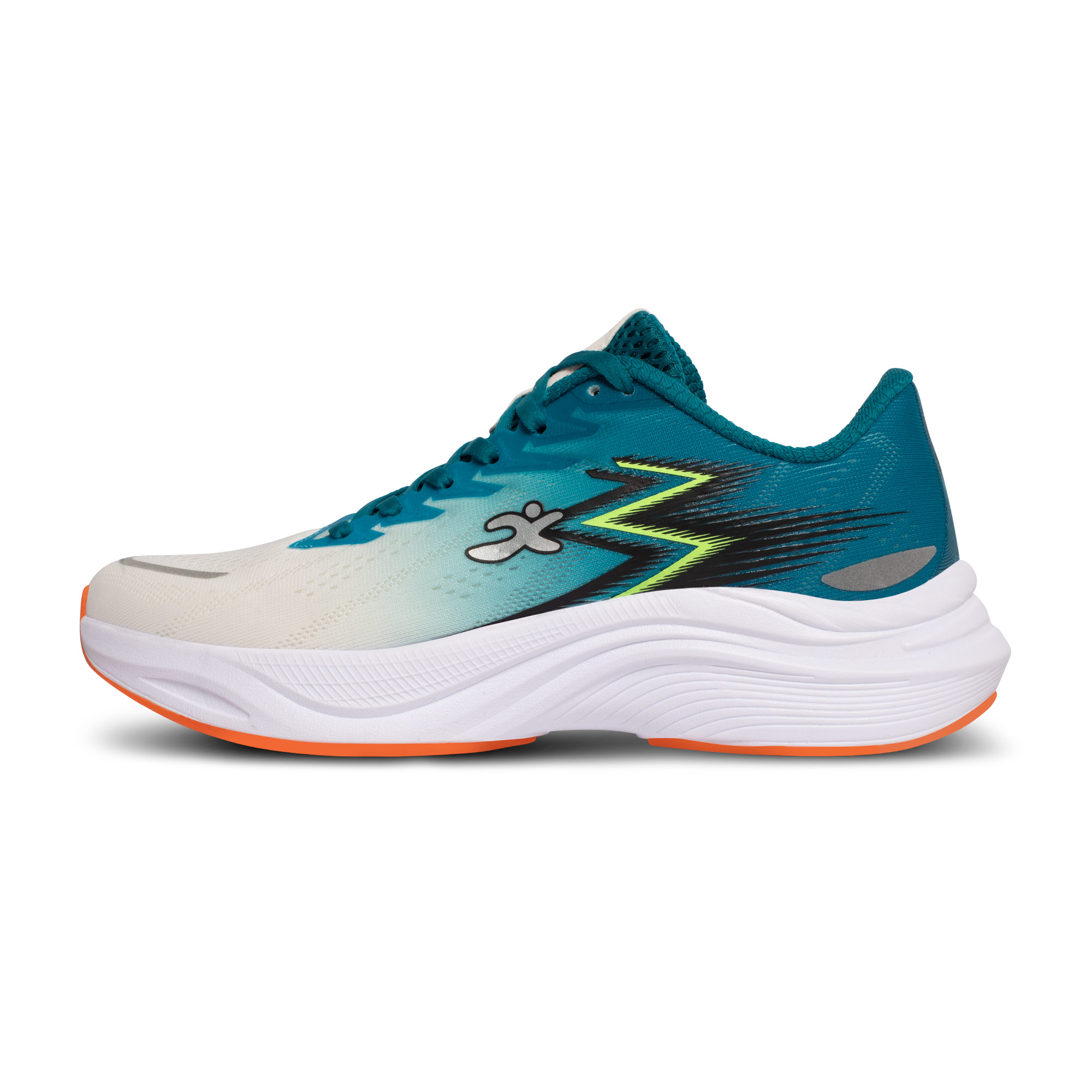 irun-tienda-online-deporte-las-mejores-zapatillas-accesorios-deportivos-hombre-mujer-ninos-futbol-deporte-promocion-peru-compra-ahora