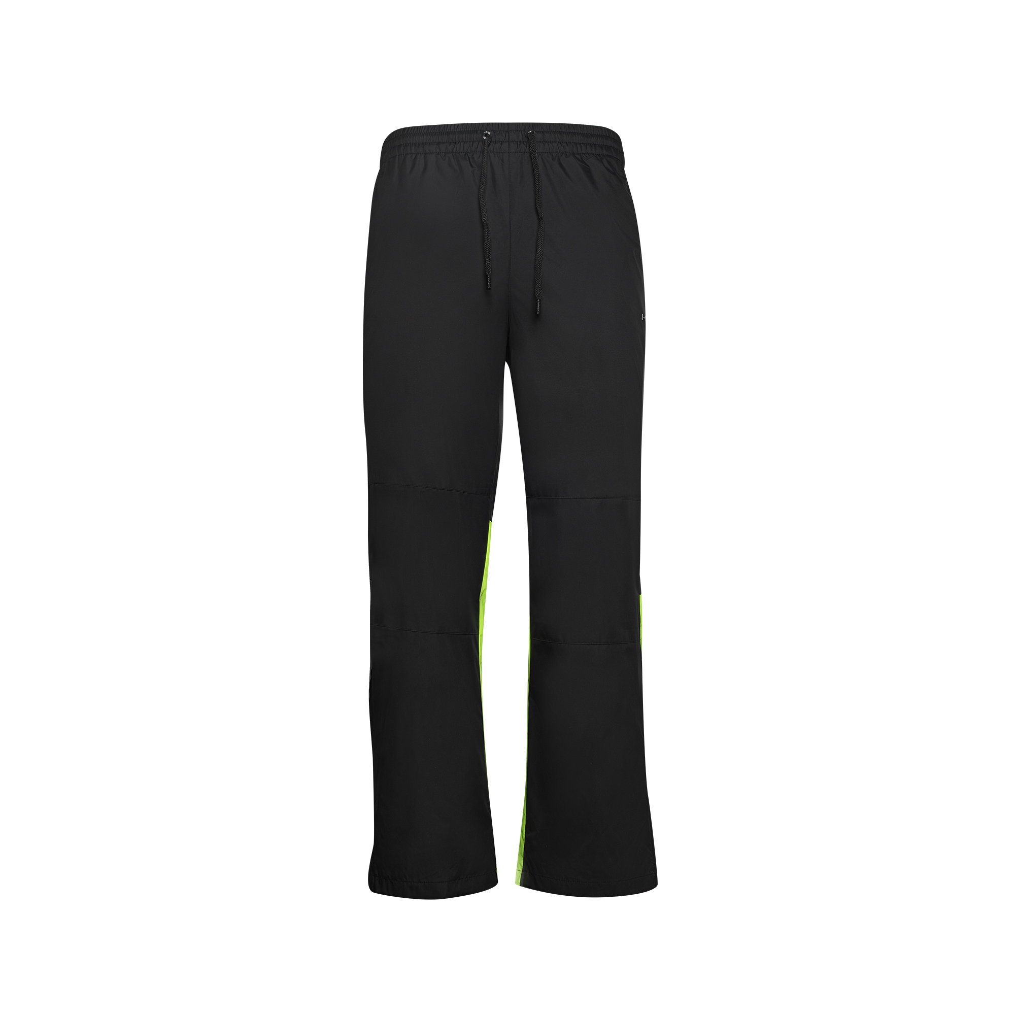 casaca-convertible-negro-irun-tienda-online-deporte-las-mejores-zapatillas-accesorios-deportivos-hombre-mujer-ninos-futbol-deporte-promocion-peru-compra-ahora