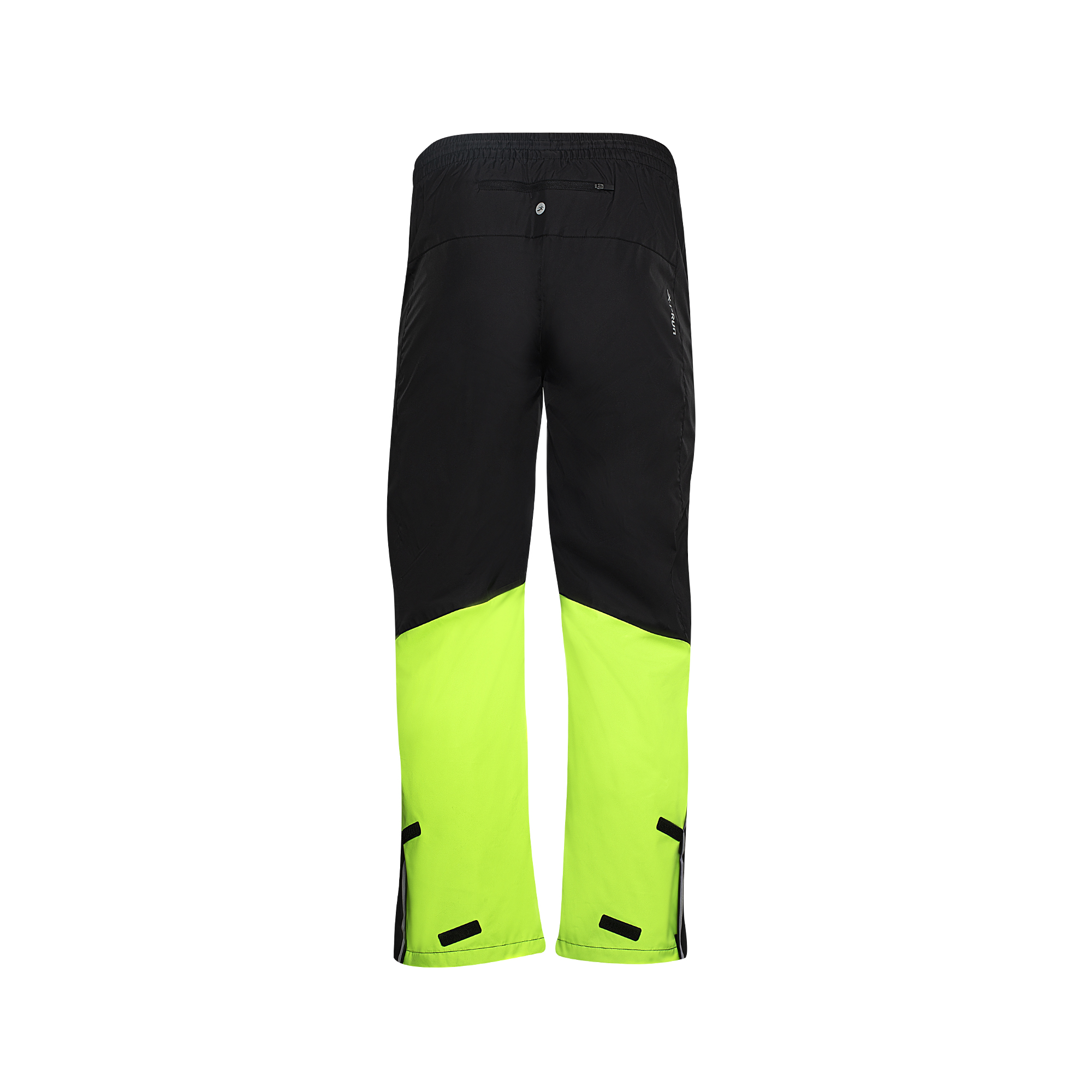 casaca-convertible-negro-irun-tienda-online-deporte-las-mejores-zapatillas-accesorios-deportivos-hombre-mujer-ninos-futbol-deporte-promocion-peru-compra-ahora
