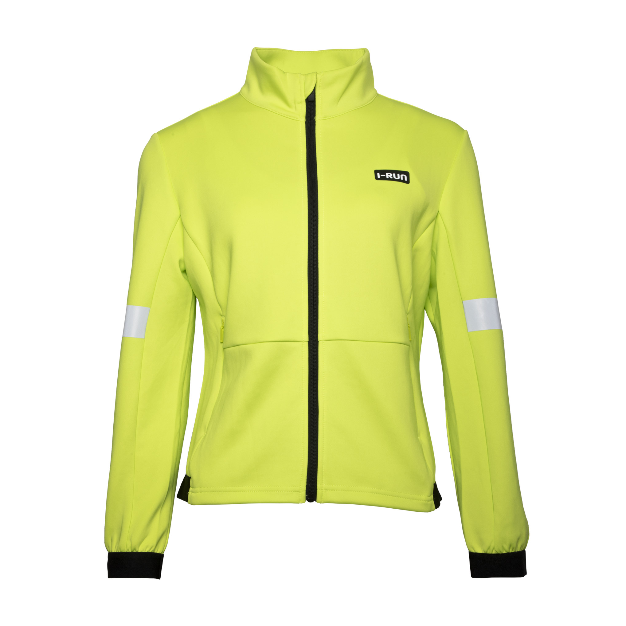 casaca-convertible-negro-irun-tienda-online-deporte-las-mejores-zapatillas-accesorios-deportivos-hombre-mujer-ninos-futbol-deporte-promocion-peru-compra-ahora