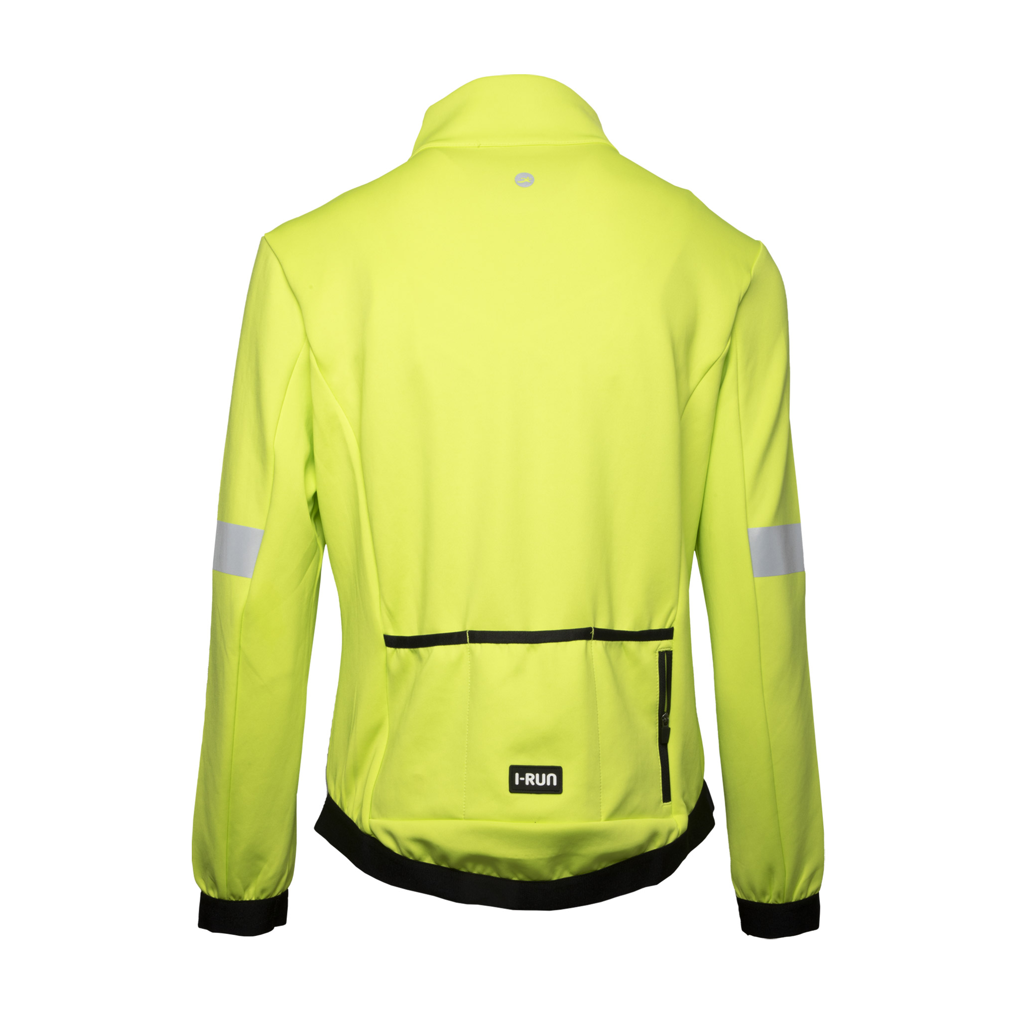 casaca-convertible-negro-irun-tienda-online-deporte-las-mejores-zapatillas-accesorios-deportivos-hombre-mujer-ninos-futbol-deporte-promocion-peru-compra-ahora