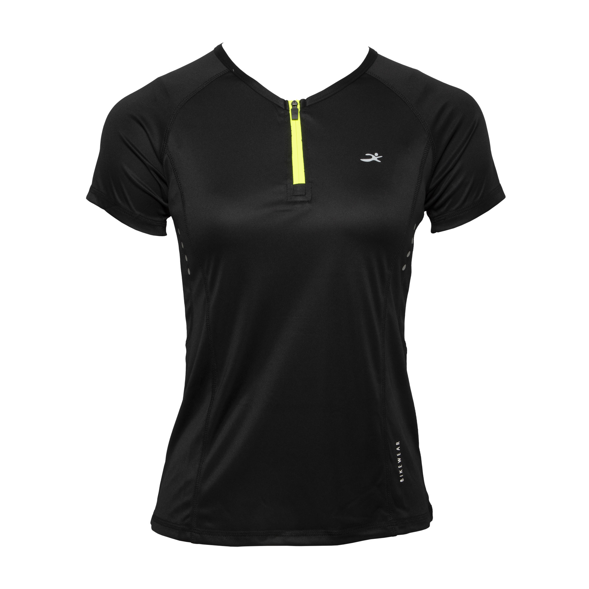 casaca-convertible-negro-irun-tienda-online-deporte-las-mejores-zapatillas-accesorios-deportivos-hombre-mujer-ninos-futbol-deporte-promocion-peru-compra-ahora