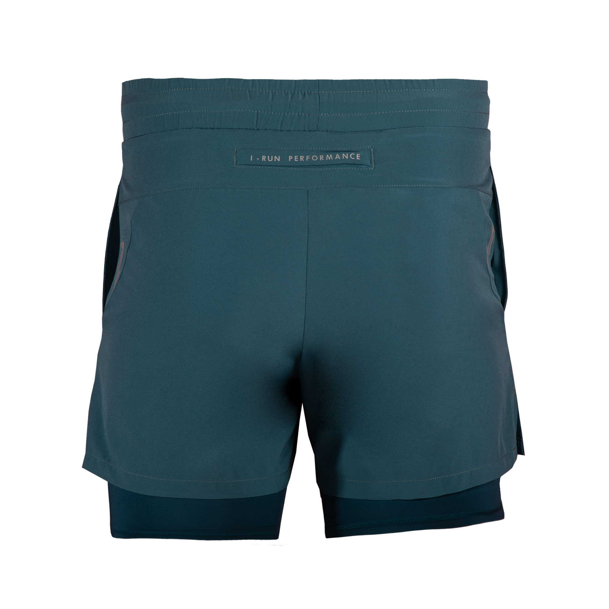 casaca-convertible-negro-irun-tienda-online-deporte-las-mejores-zapatillas-accesorios-deportivos-hombre-mujer-ninos-futbol-deporte-promocion-peru-compra-ahora