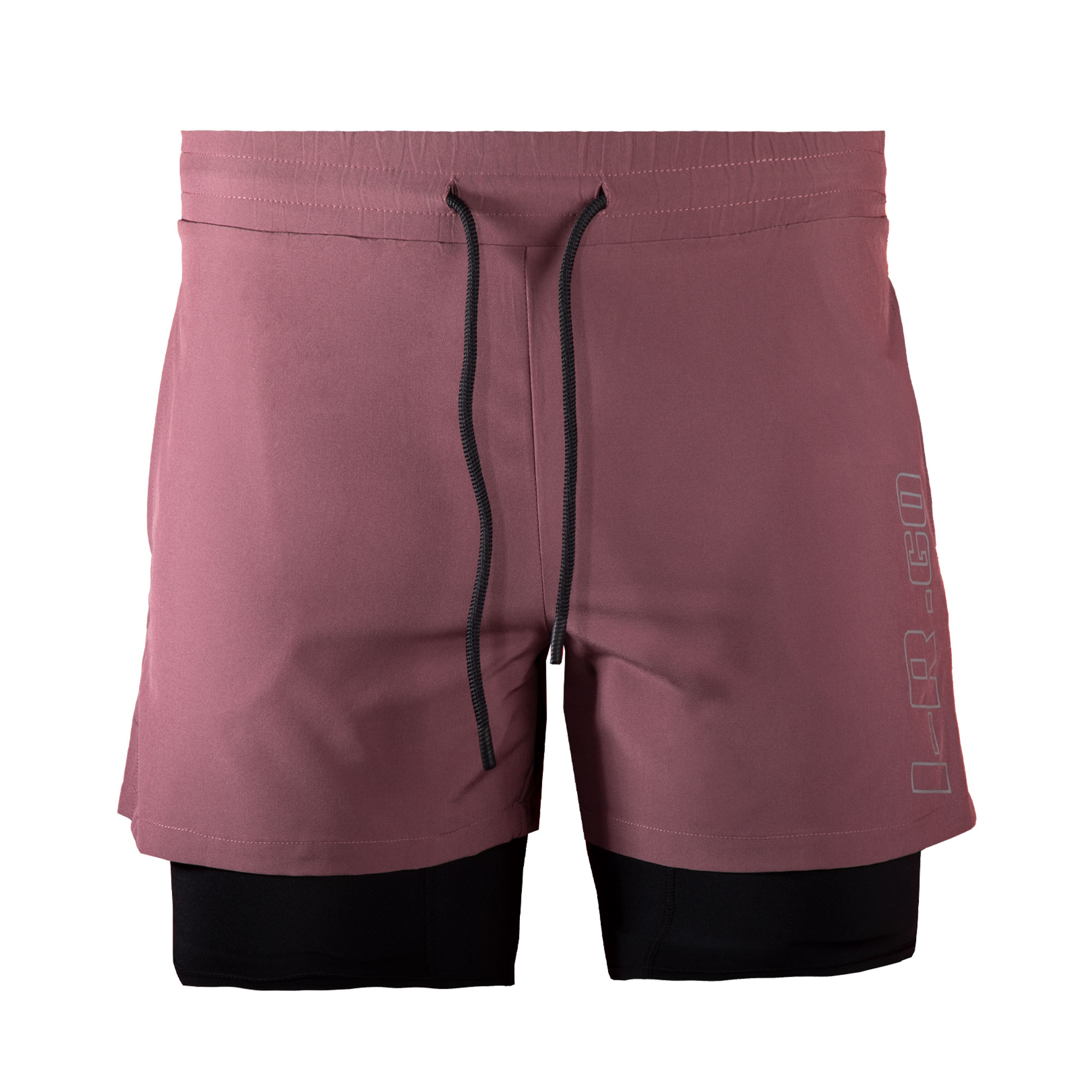 casaca-convertible-negro-irun-tienda-online-deporte-las-mejores-zapatillas-accesorios-deportivos-hombre-mujer-ninos-futbol-deporte-promocion-peru-compra-ahora