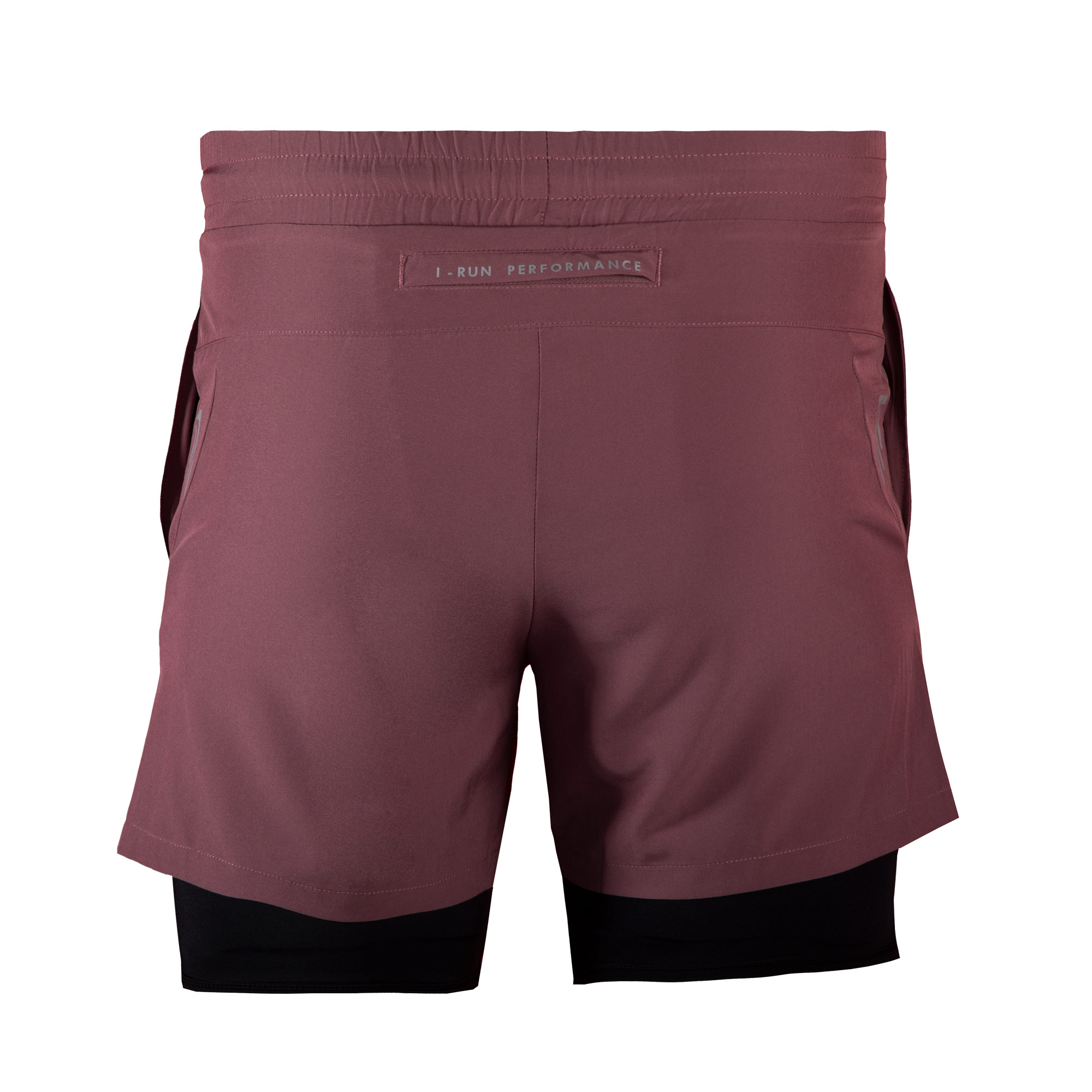 casaca-convertible-negro-irun-tienda-online-deporte-las-mejores-zapatillas-accesorios-deportivos-hombre-mujer-ninos-futbol-deporte-promocion-peru-compra-ahora