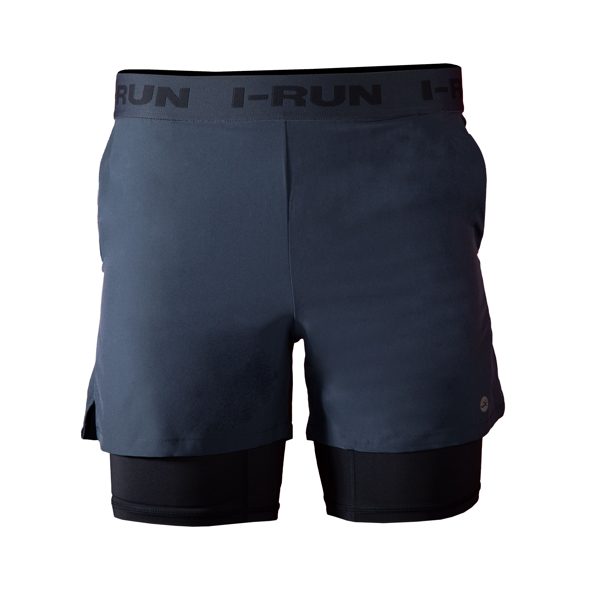 casaca-convertible-negro-irun-tienda-online-deporte-las-mejores-zapatillas-accesorios-deportivos-hombre-mujer-ninos-futbol-deporte-promocion-peru-compra-ahora