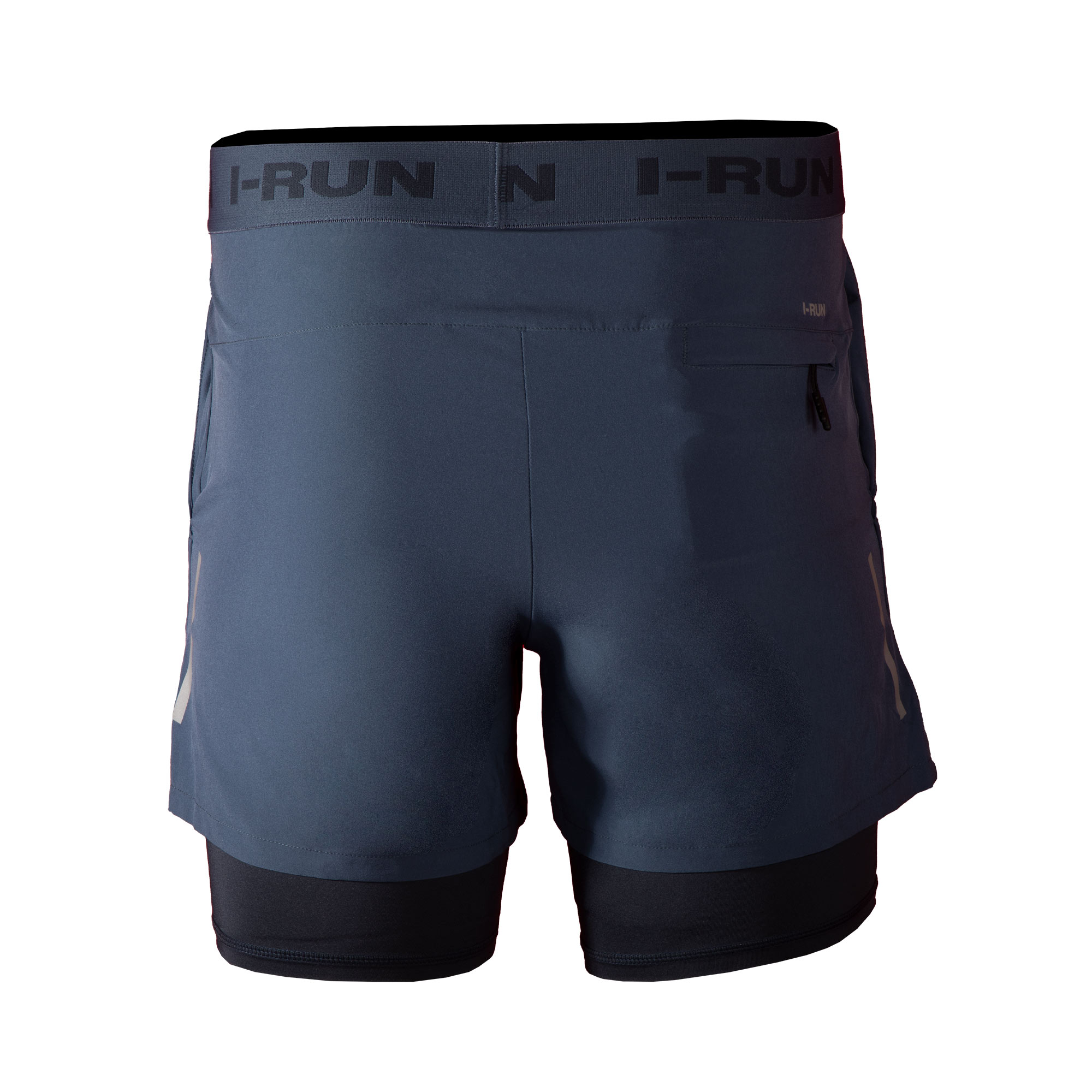 casaca-convertible-negro-irun-tienda-online-deporte-las-mejores-zapatillas-accesorios-deportivos-hombre-mujer-ninos-futbol-deporte-promocion-peru-compra-ahora