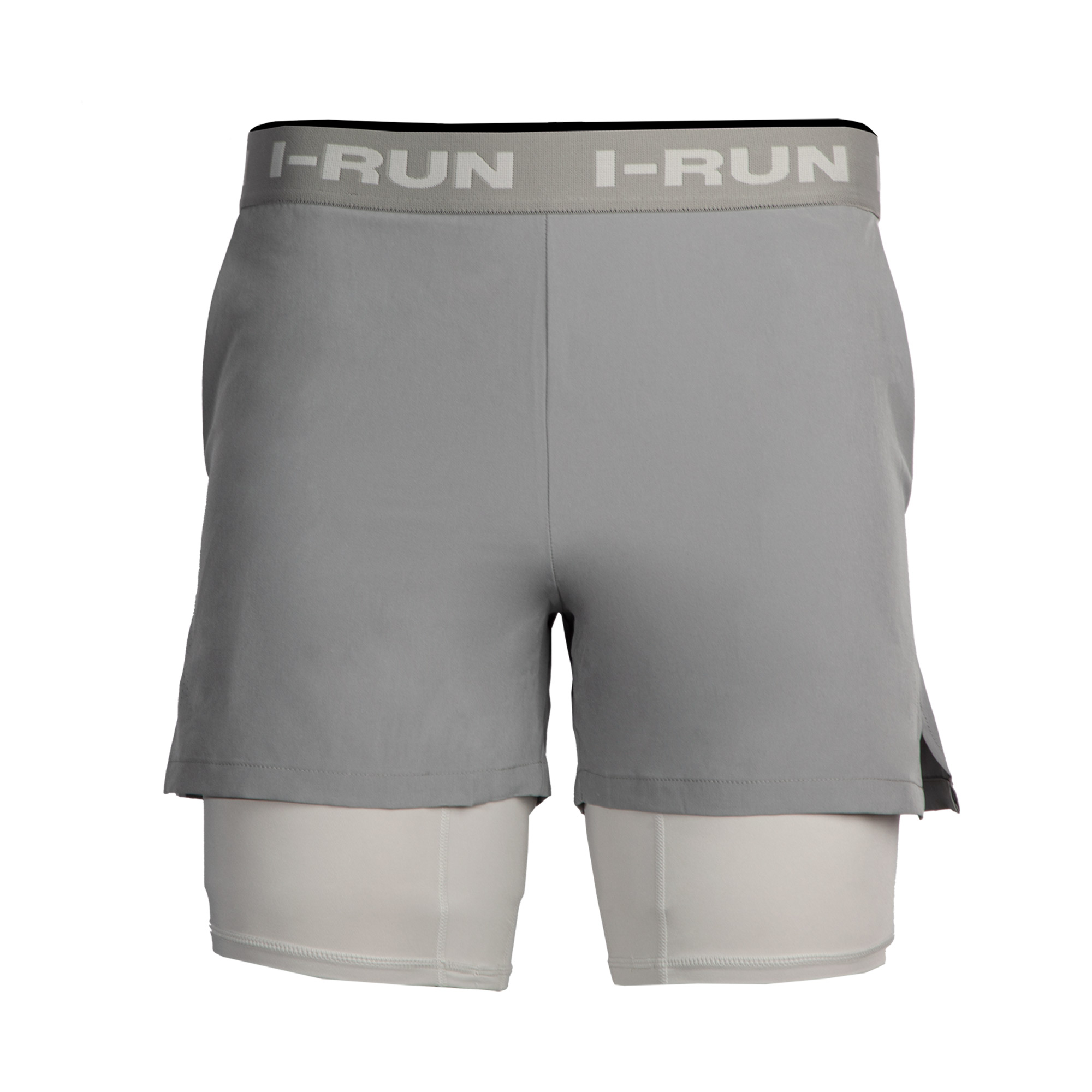 casaca-convertible-negro-irun-tienda-online-deporte-las-mejores-zapatillas-accesorios-deportivos-hombre-mujer-ninos-futbol-deporte-promocion-peru-compra-ahora