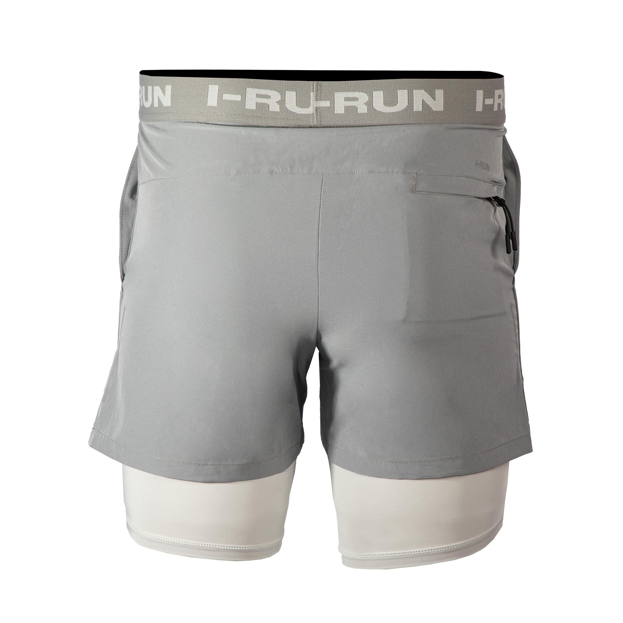 casaca-convertible-negro-irun-tienda-online-deporte-las-mejores-zapatillas-accesorios-deportivos-hombre-mujer-ninos-futbol-deporte-promocion-peru-compra-ahora