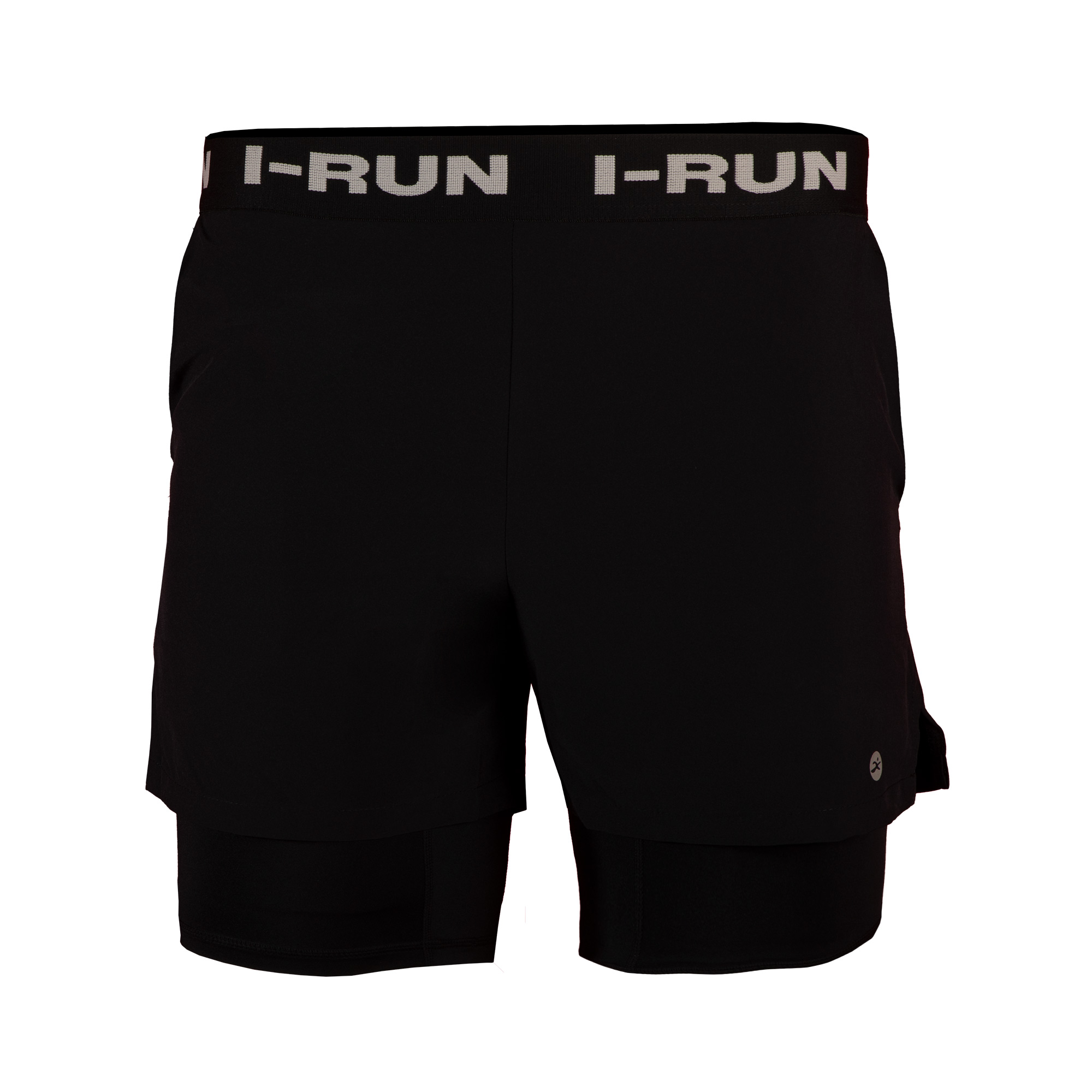casaca-convertible-negro-irun-tienda-online-deporte-las-mejores-zapatillas-accesorios-deportivos-hombre-mujer-ninos-futbol-deporte-promocion-peru-compra-ahora