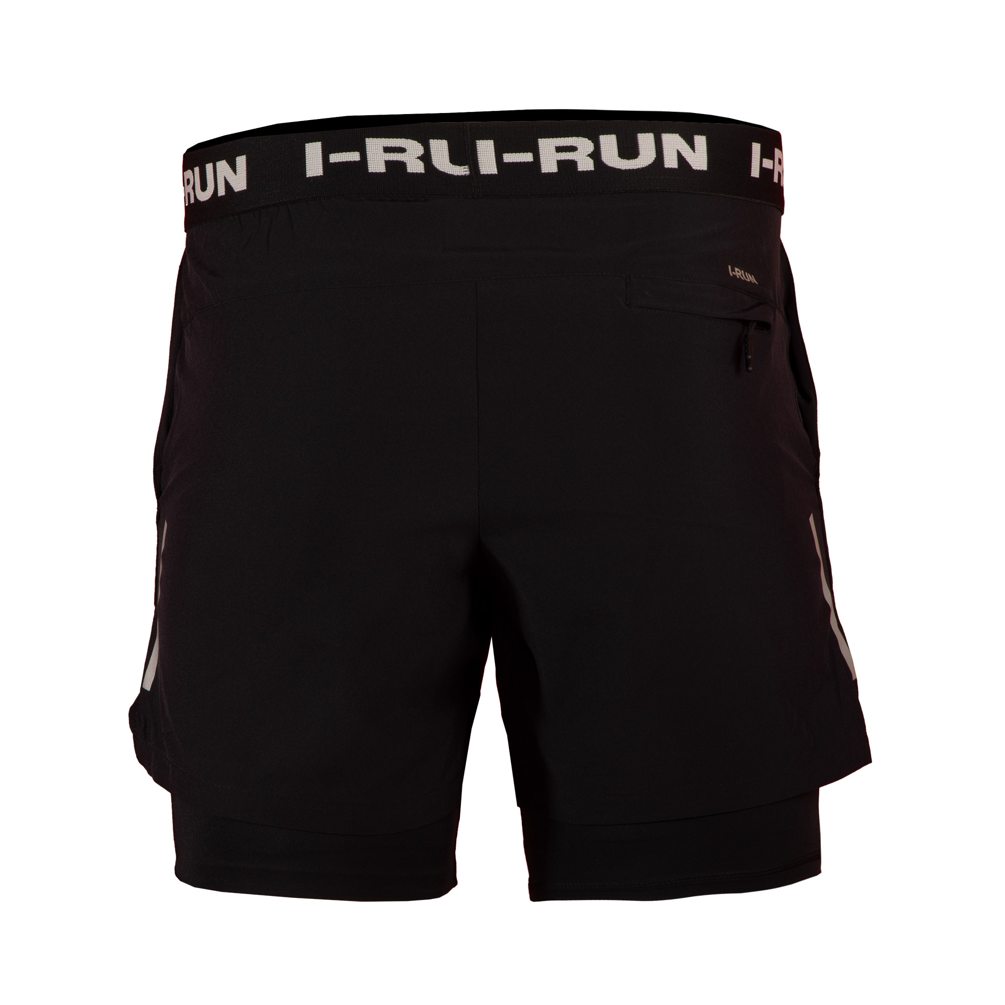 casaca-convertible-negro-irun-tienda-online-deporte-las-mejores-zapatillas-accesorios-deportivos-hombre-mujer-ninos-futbol-deporte-promocion-peru-compra-ahora