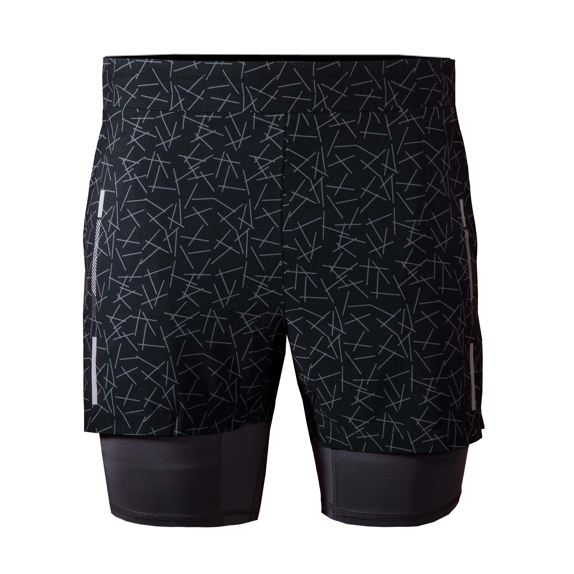 casaca-convertible-negro-irun-tienda-online-deporte-las-mejores-zapatillas-accesorios-deportivos-hombre-mujer-ninos-futbol-deporte-promocion-peru-compra-ahora