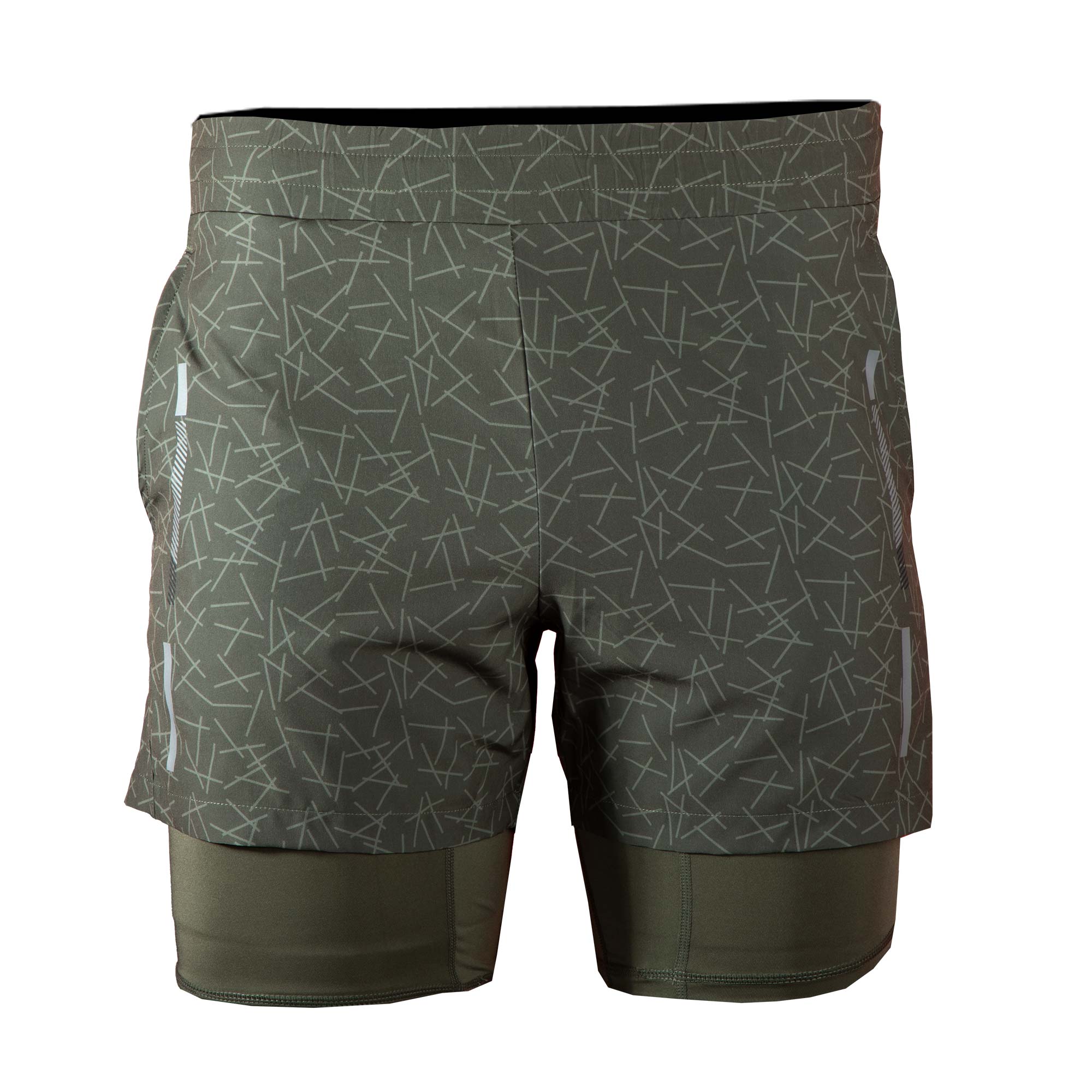 casaca-convertible-negro-irun-tienda-online-deporte-las-mejores-zapatillas-accesorios-deportivos-hombre-mujer-ninos-futbol-deporte-promocion-peru-compra-ahora