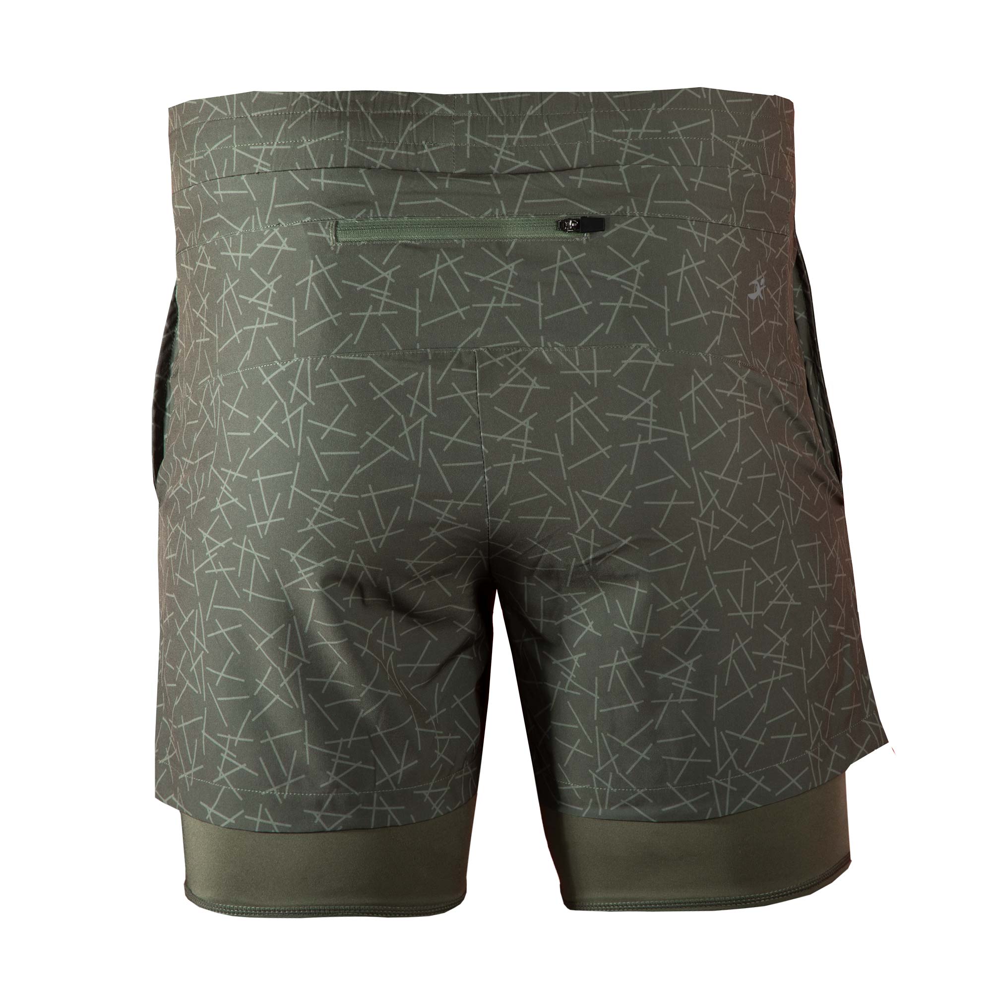 casaca-convertible-negro-irun-tienda-online-deporte-las-mejores-zapatillas-accesorios-deportivos-hombre-mujer-ninos-futbol-deporte-promocion-peru-compra-ahora