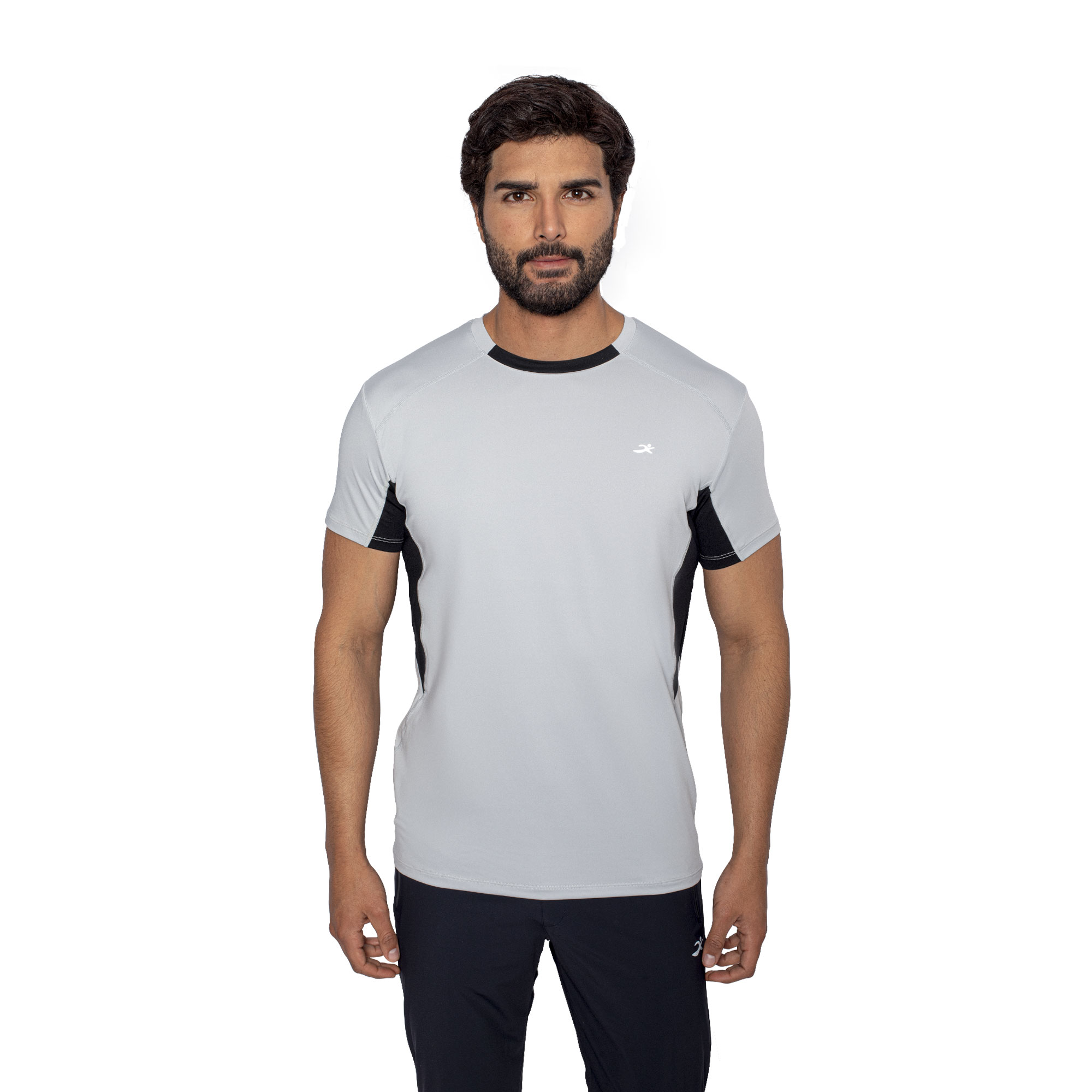 casaca-convertible-negro-irun-tienda-online-deporte-las-mejores-zapatillas-accesorios-deportivos-hombre-mujer-ninos-futbol-deporte-promocion-peru-compra-ahora