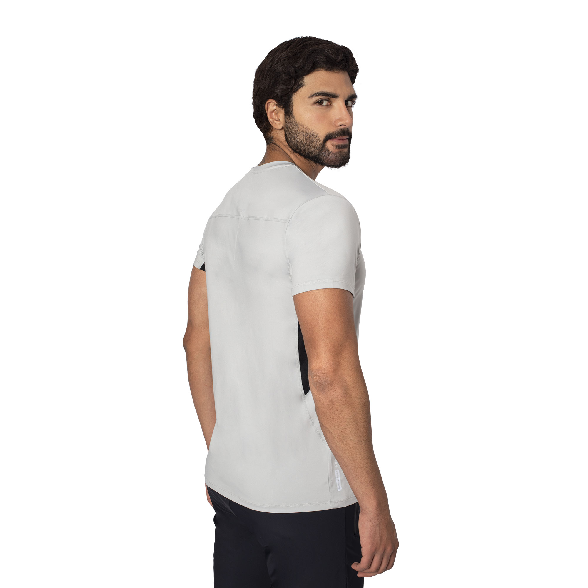 casaca-convertible-negro-irun-tienda-online-deporte-las-mejores-zapatillas-accesorios-deportivos-hombre-mujer-ninos-futbol-deporte-promocion-peru-compra-ahora