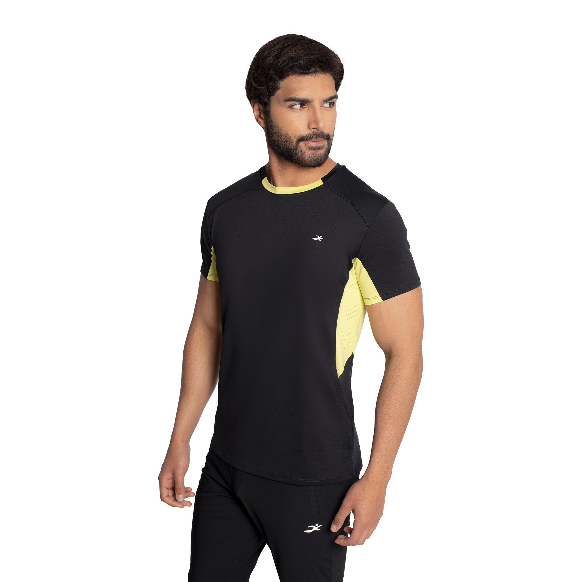 casaca-convertible-negro-irun-tienda-online-deporte-las-mejores-zapatillas-accesorios-deportivos-hombre-mujer-ninos-futbol-deporte-promocion-peru-compra-ahora