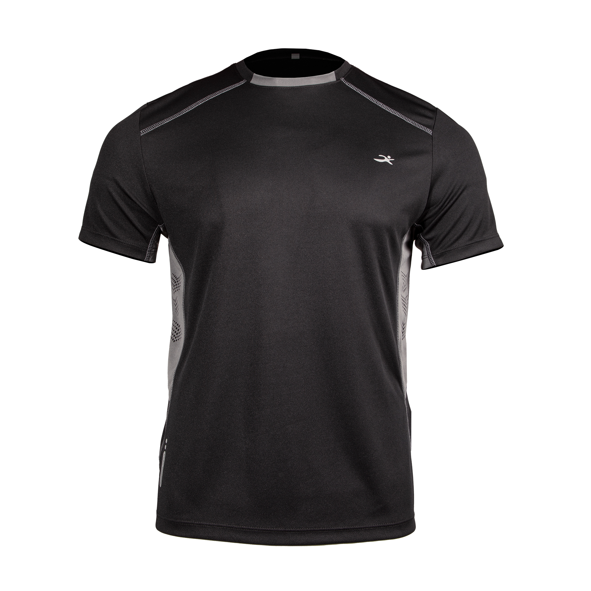 casaca-convertible-negro-irun-tienda-online-deporte-las-mejores-zapatillas-accesorios-deportivos-hombre-mujer-ninos-futbol-deporte-promocion-peru-compra-ahora