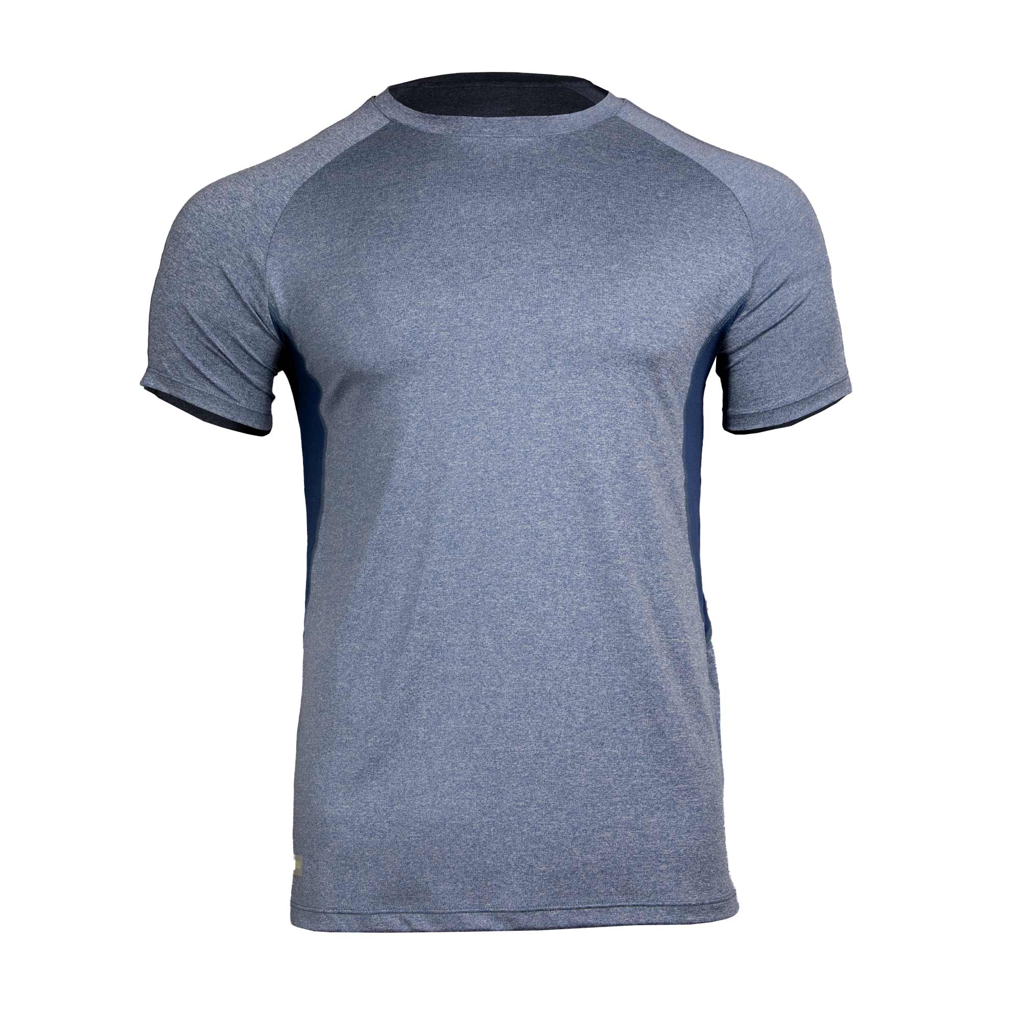 casaca-convertible-negro-irun-tienda-online-deporte-las-mejores-zapatillas-accesorios-deportivos-hombre-mujer-ninos-futbol-deporte-promocion-peru-compra-ahora