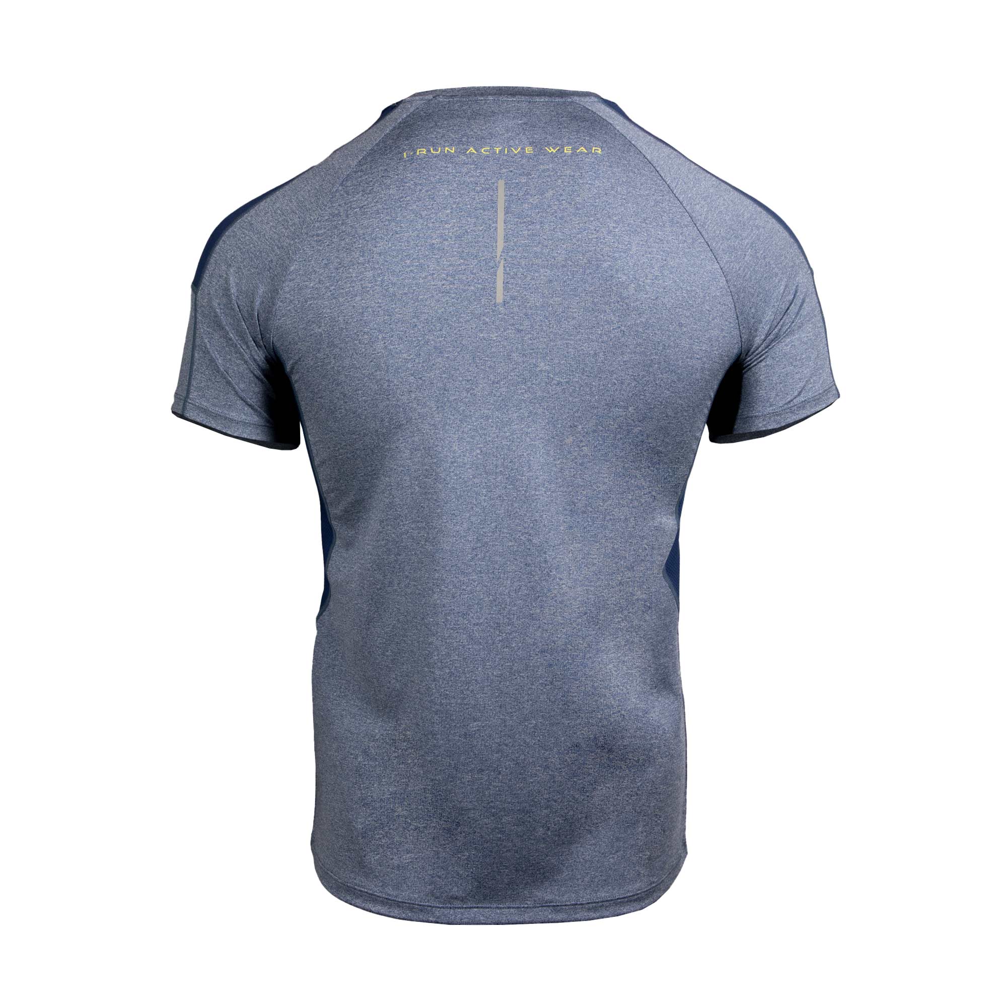 casaca-convertible-negro-irun-tienda-online-deporte-las-mejores-zapatillas-accesorios-deportivos-hombre-mujer-ninos-futbol-deporte-promocion-peru-compra-ahora