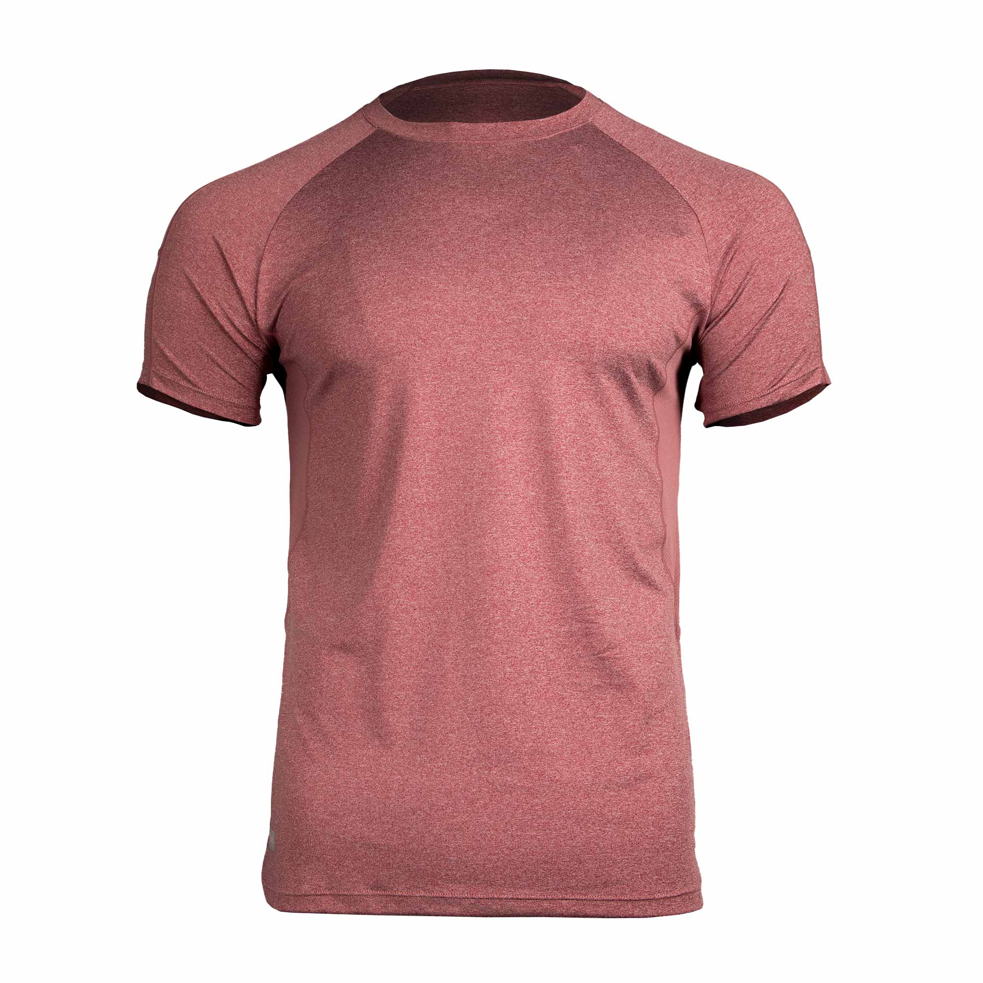 casaca-convertible-negro-irun-tienda-online-deporte-las-mejores-zapatillas-accesorios-deportivos-hombre-mujer-ninos-futbol-deporte-promocion-peru-compra-ahora