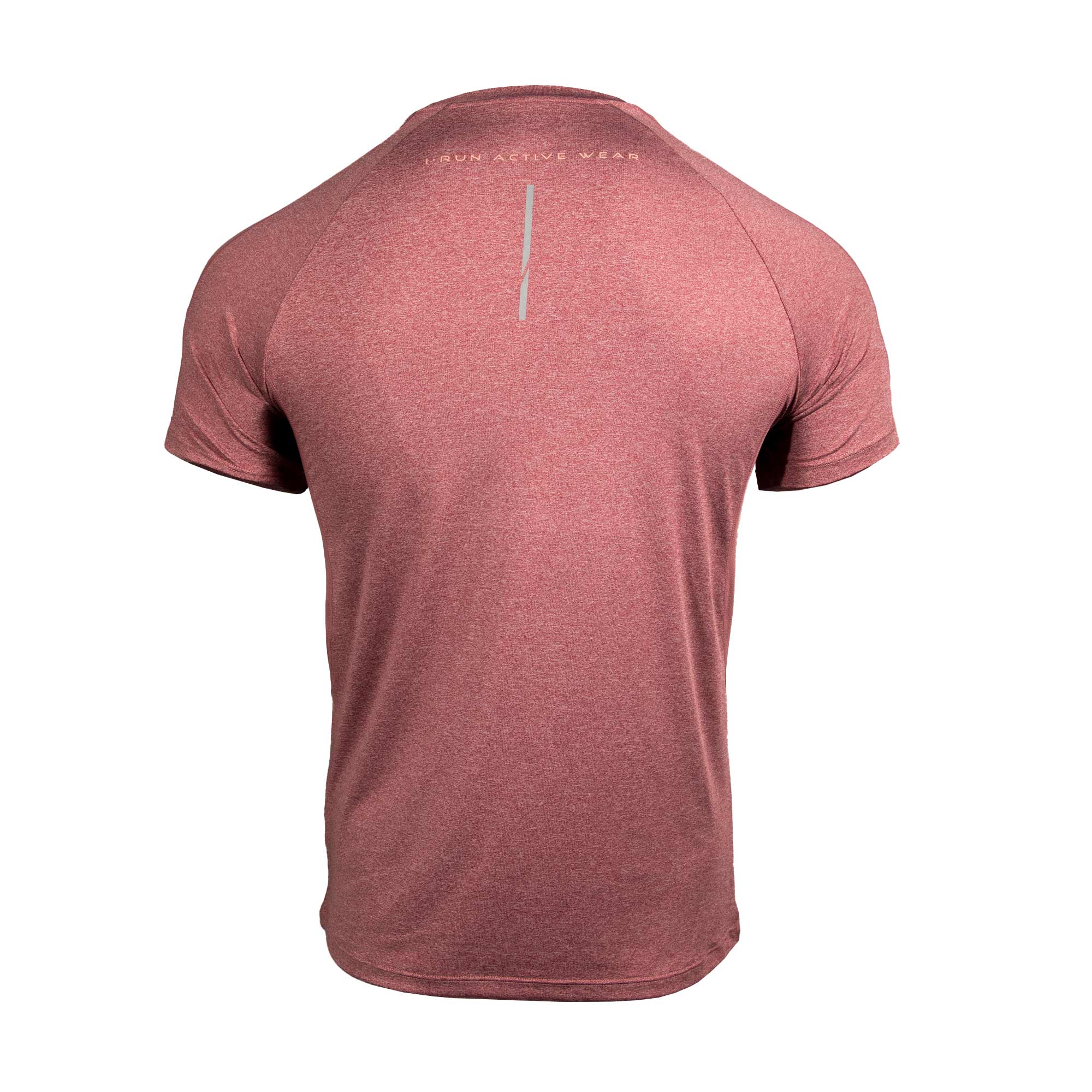 casaca-convertible-negro-irun-tienda-online-deporte-las-mejores-zapatillas-accesorios-deportivos-hombre-mujer-ninos-futbol-deporte-promocion-peru-compra-ahora