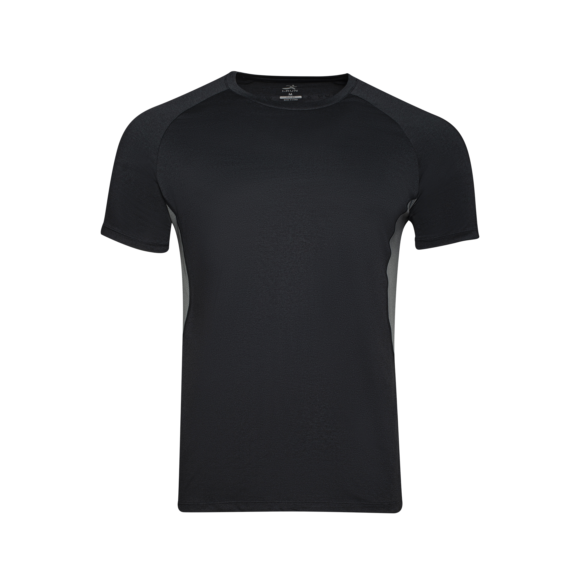 casaca-convertible-negro-irun-tienda-online-deporte-las-mejores-zapatillas-accesorios-deportivos-hombre-mujer-ninos-futbol-deporte-promocion-peru-compra-ahora