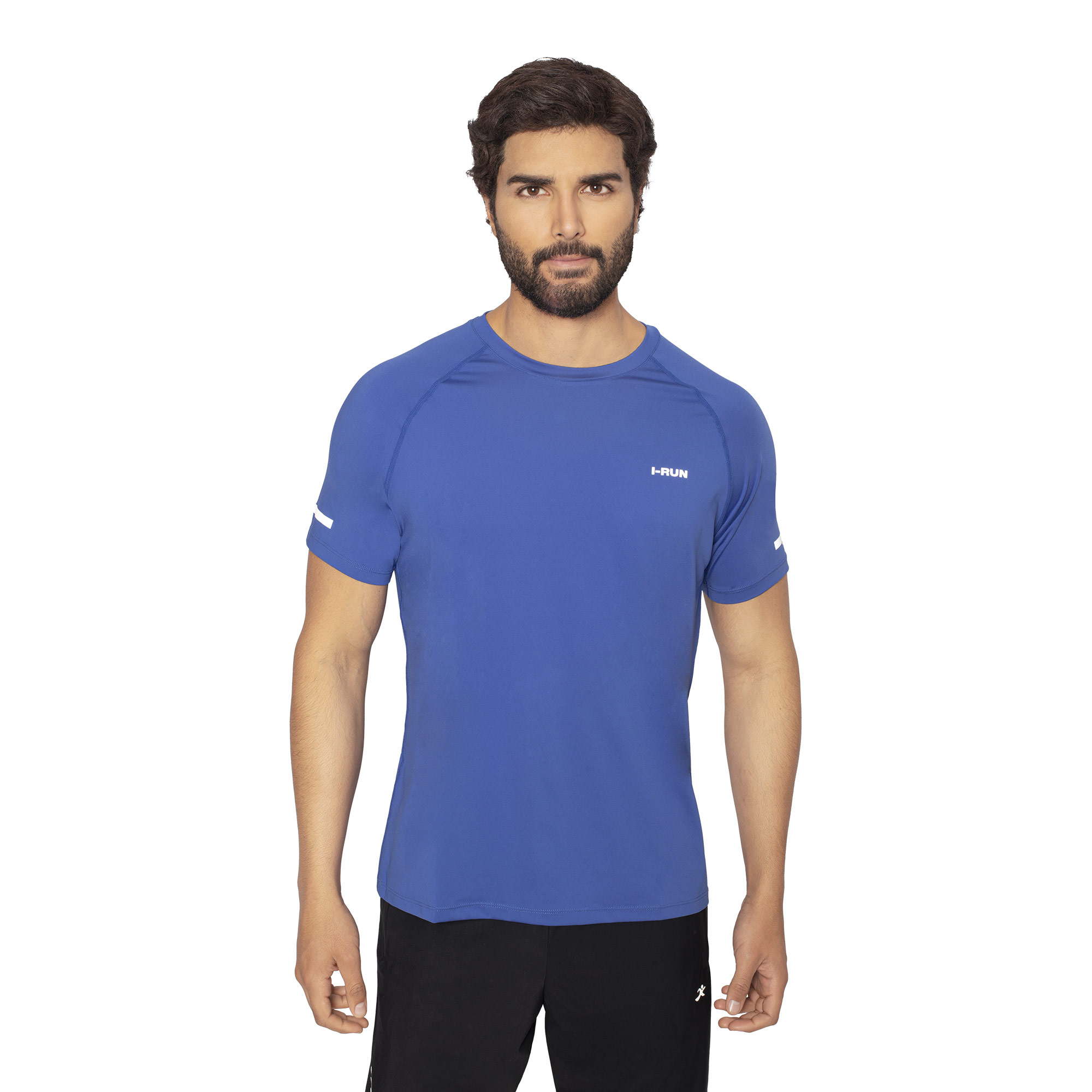 casaca-convertible-negro-irun-tienda-online-deporte-las-mejores-zapatillas-accesorios-deportivos-hombre-mujer-ninos-futbol-deporte-promocion-peru-compra-ahora