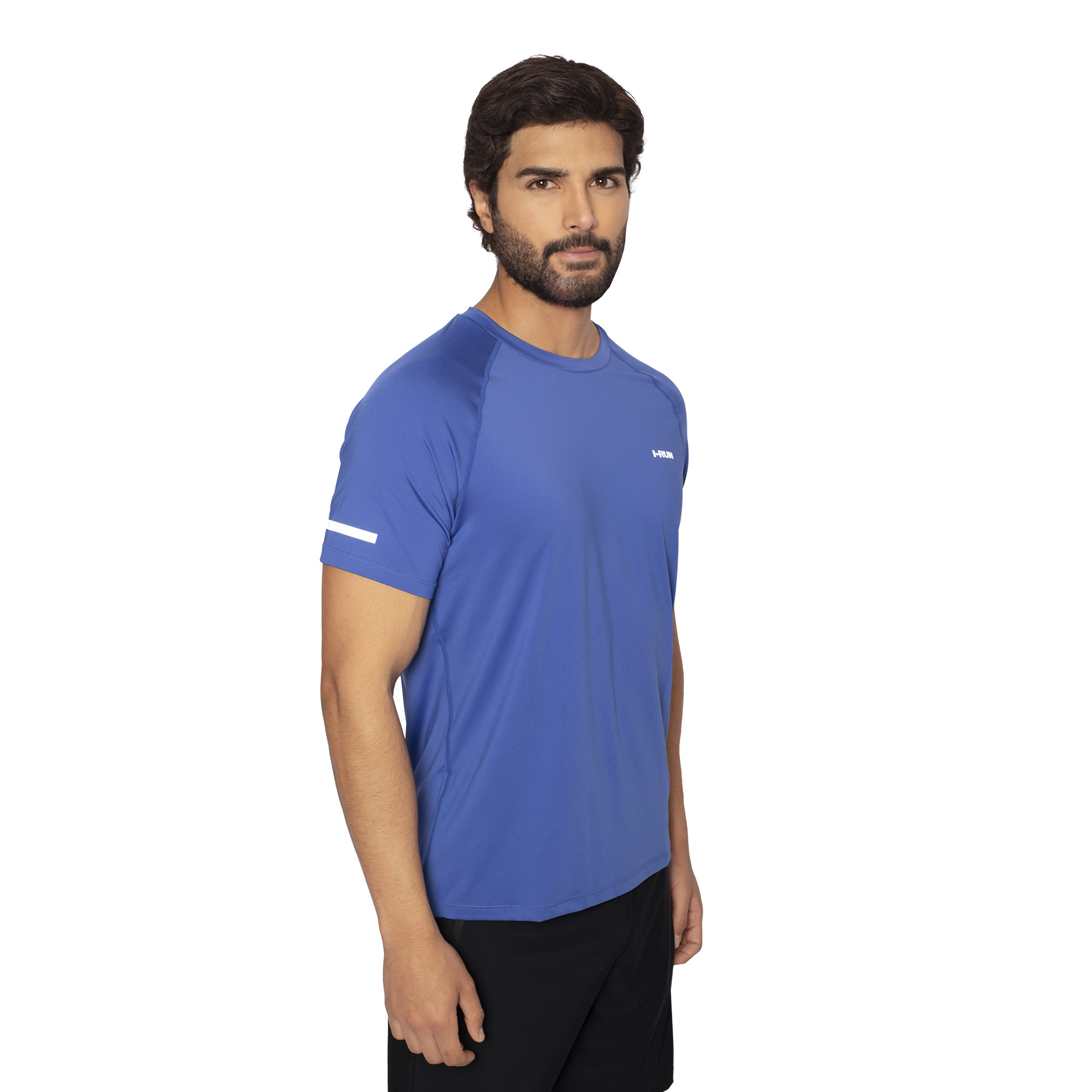 casaca-convertible-negro-irun-tienda-online-deporte-las-mejores-zapatillas-accesorios-deportivos-hombre-mujer-ninos-futbol-deporte-promocion-peru-compra-ahora