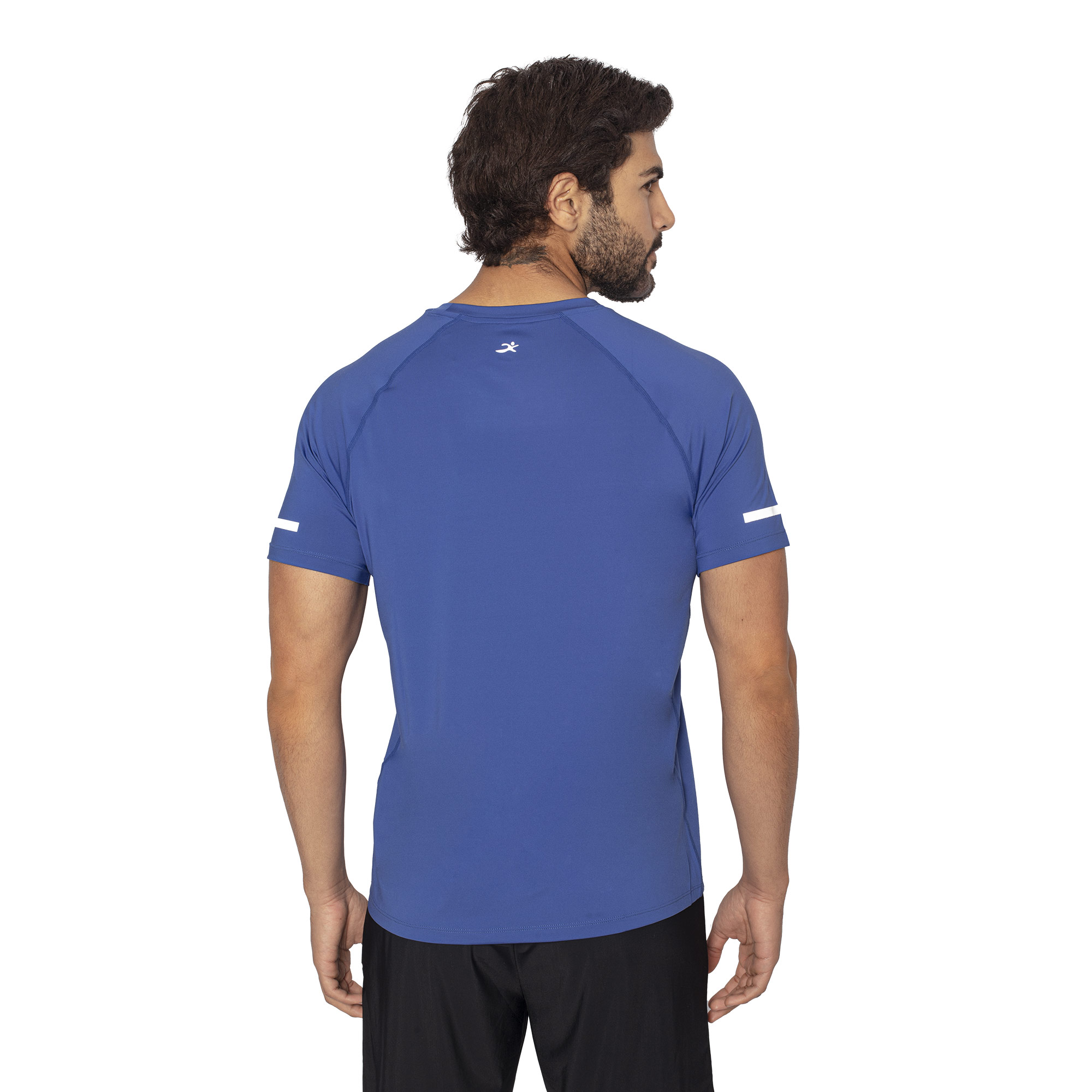 casaca-convertible-negro-irun-tienda-online-deporte-las-mejores-zapatillas-accesorios-deportivos-hombre-mujer-ninos-futbol-deporte-promocion-peru-compra-ahora