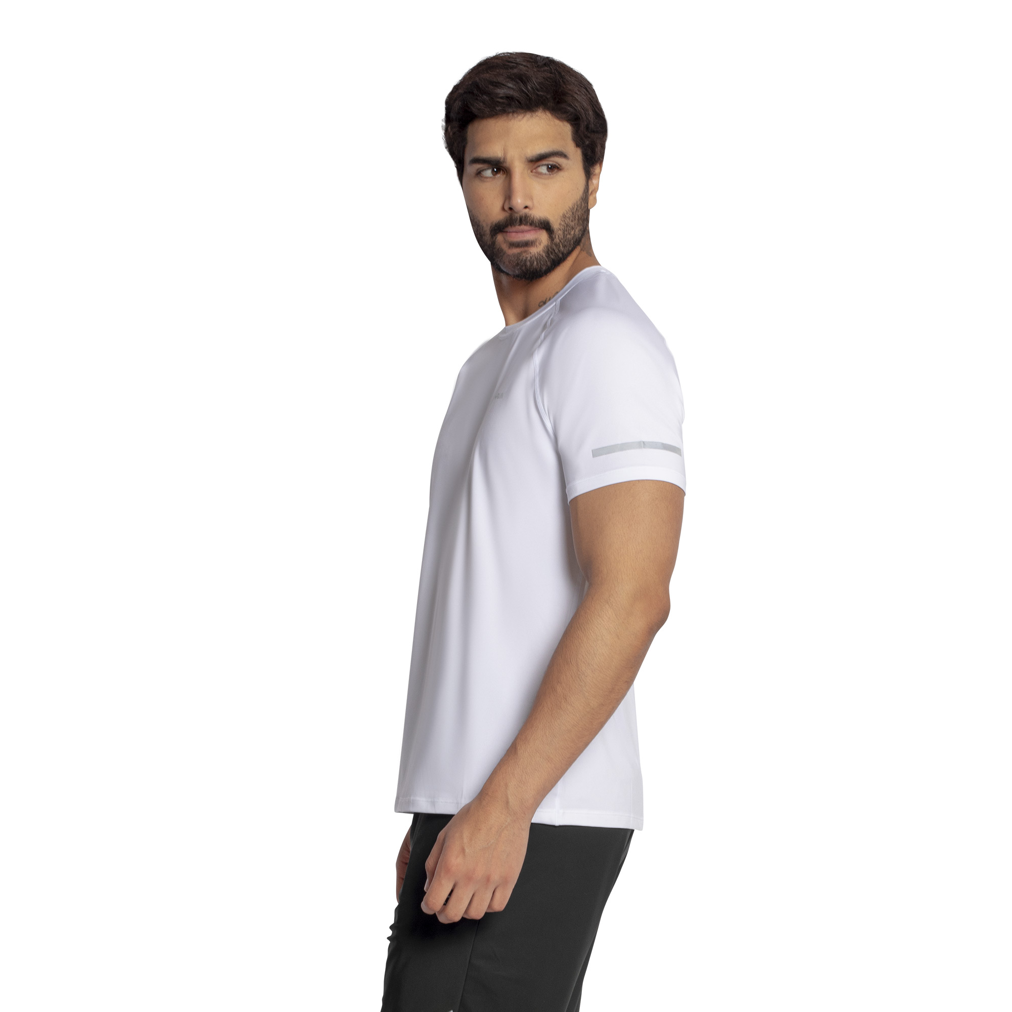 casaca-convertible-negro-irun-tienda-online-deporte-las-mejores-zapatillas-accesorios-deportivos-hombre-mujer-ninos-futbol-deporte-promocion-peru-compra-ahora