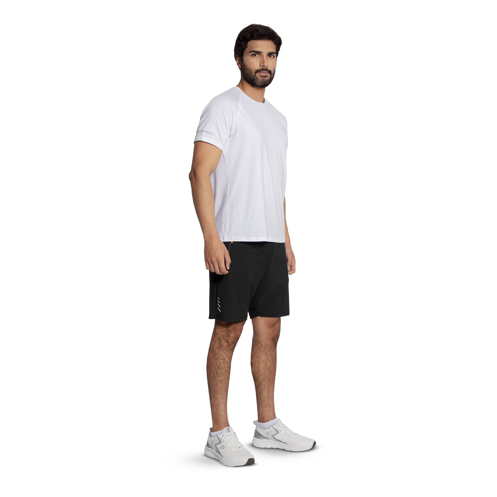 casaca-convertible-negro-irun-tienda-online-deporte-las-mejores-zapatillas-accesorios-deportivos-hombre-mujer-ninos-futbol-deporte-promocion-peru-compra-ahora