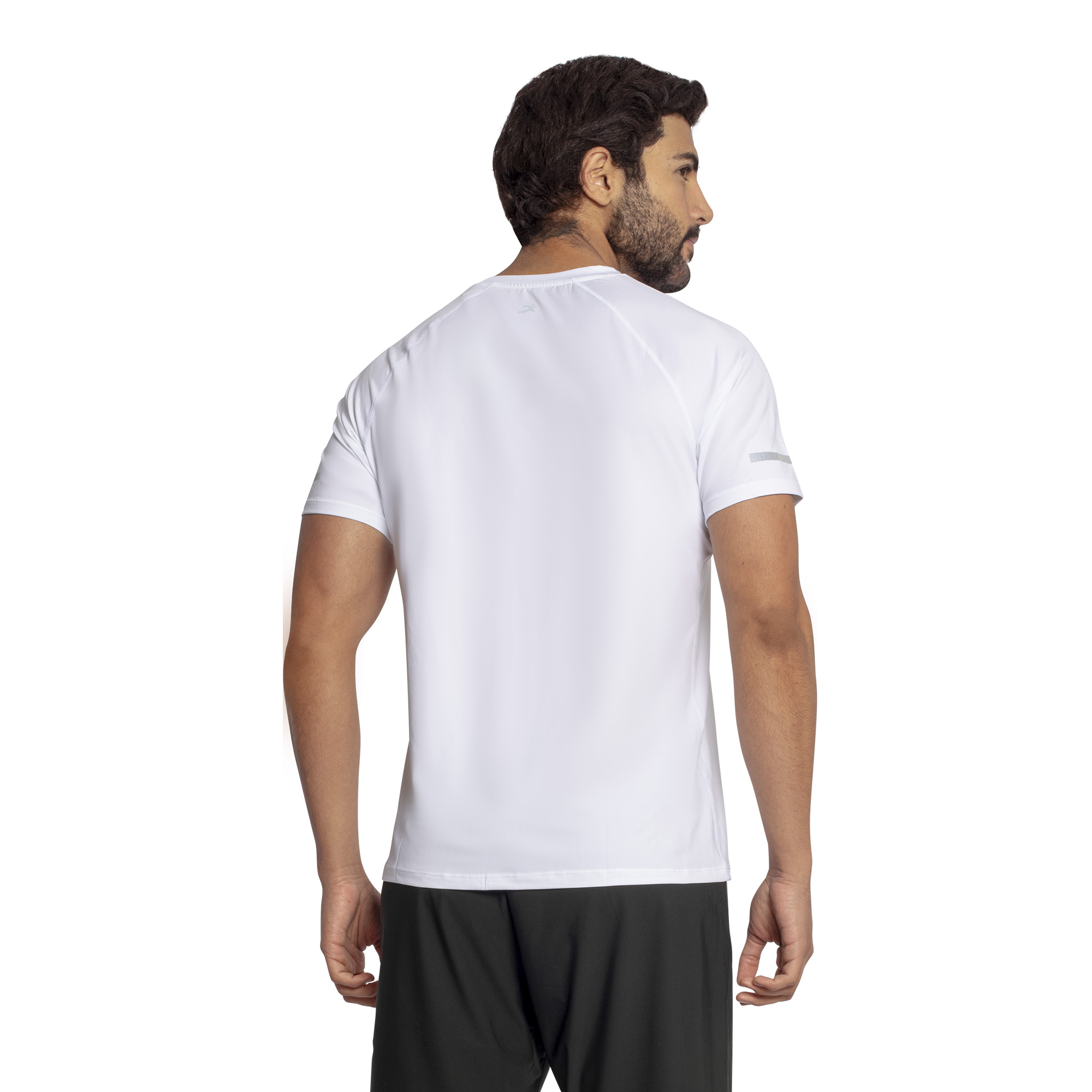 casaca-convertible-negro-irun-tienda-online-deporte-las-mejores-zapatillas-accesorios-deportivos-hombre-mujer-ninos-futbol-deporte-promocion-peru-compra-ahora