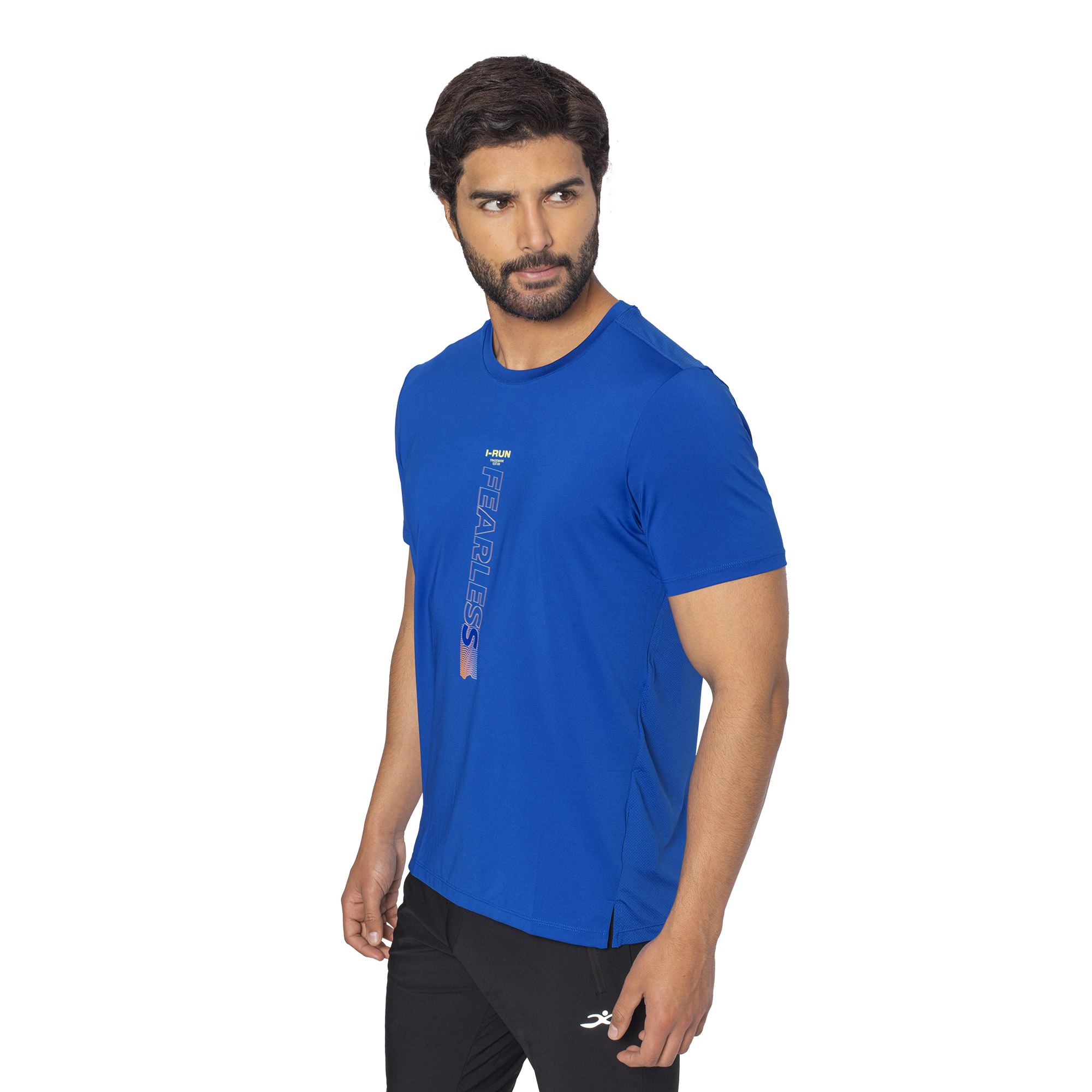 casaca-convertible-negro-irun-tienda-online-deporte-las-mejores-zapatillas-accesorios-deportivos-hombre-mujer-ninos-futbol-deporte-promocion-peru-compra-ahora