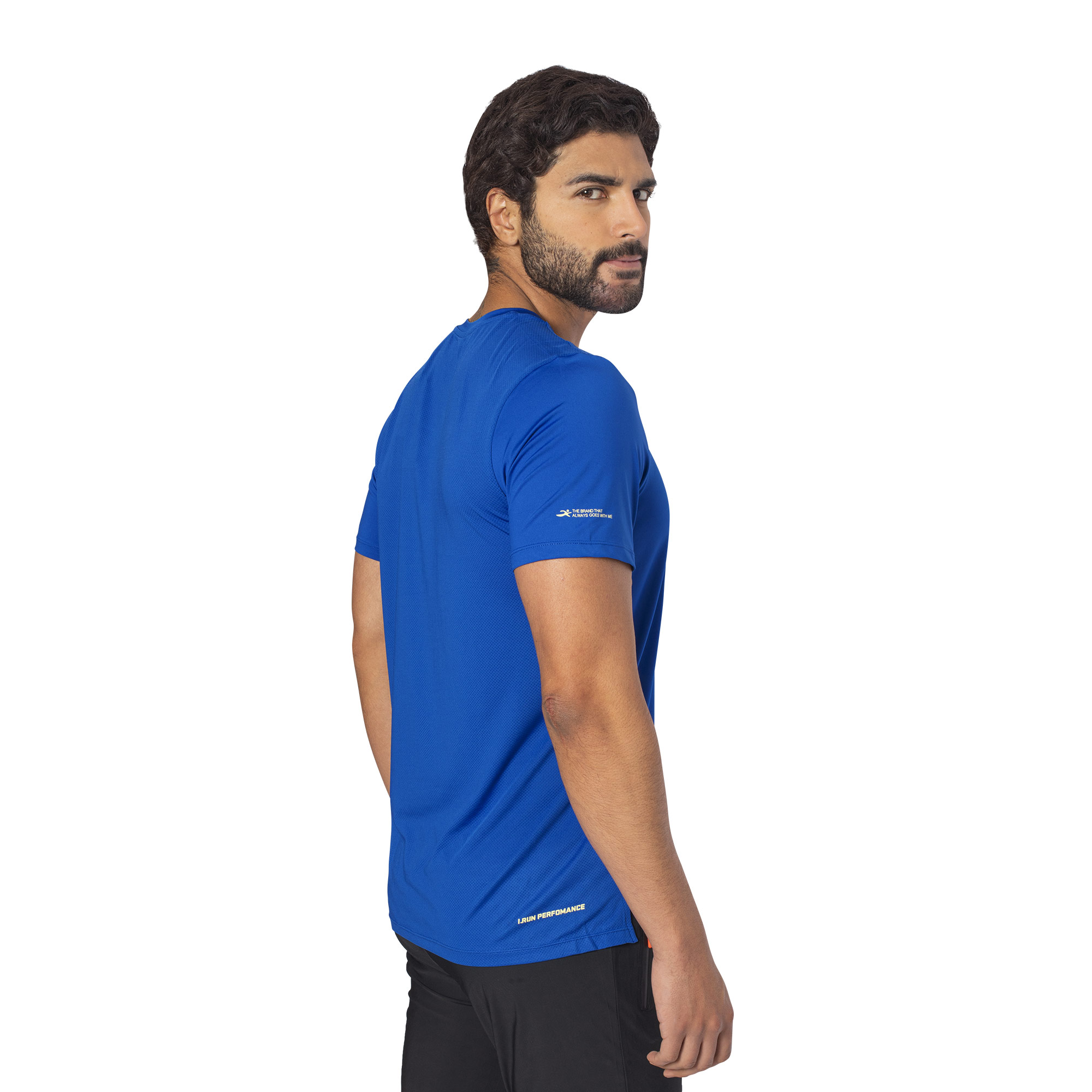 casaca-convertible-negro-irun-tienda-online-deporte-las-mejores-zapatillas-accesorios-deportivos-hombre-mujer-ninos-futbol-deporte-promocion-peru-compra-ahora