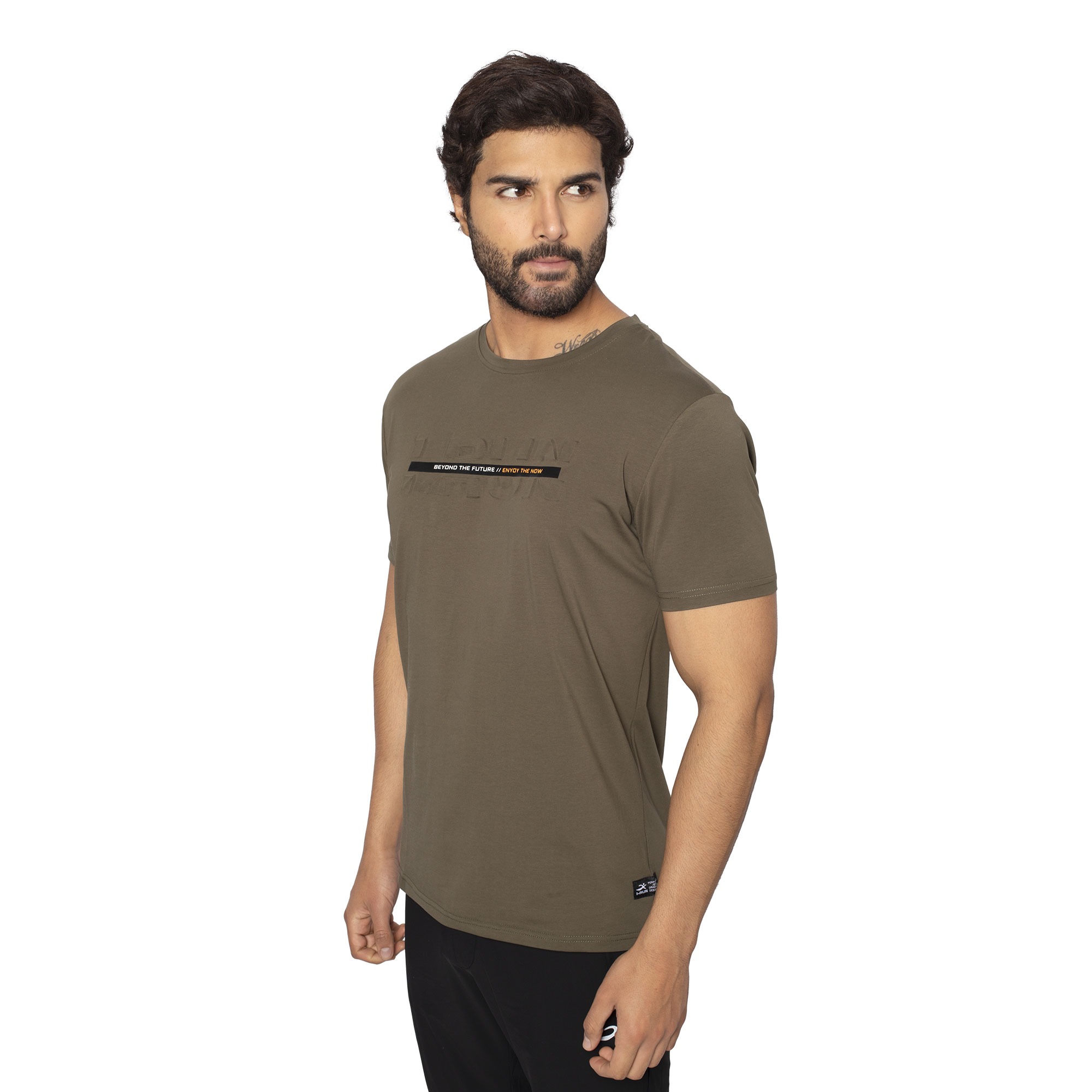 casaca-convertible-negro-irun-tienda-online-deporte-las-mejores-zapatillas-accesorios-deportivos-hombre-mujer-ninos-futbol-deporte-promocion-peru-compra-ahora