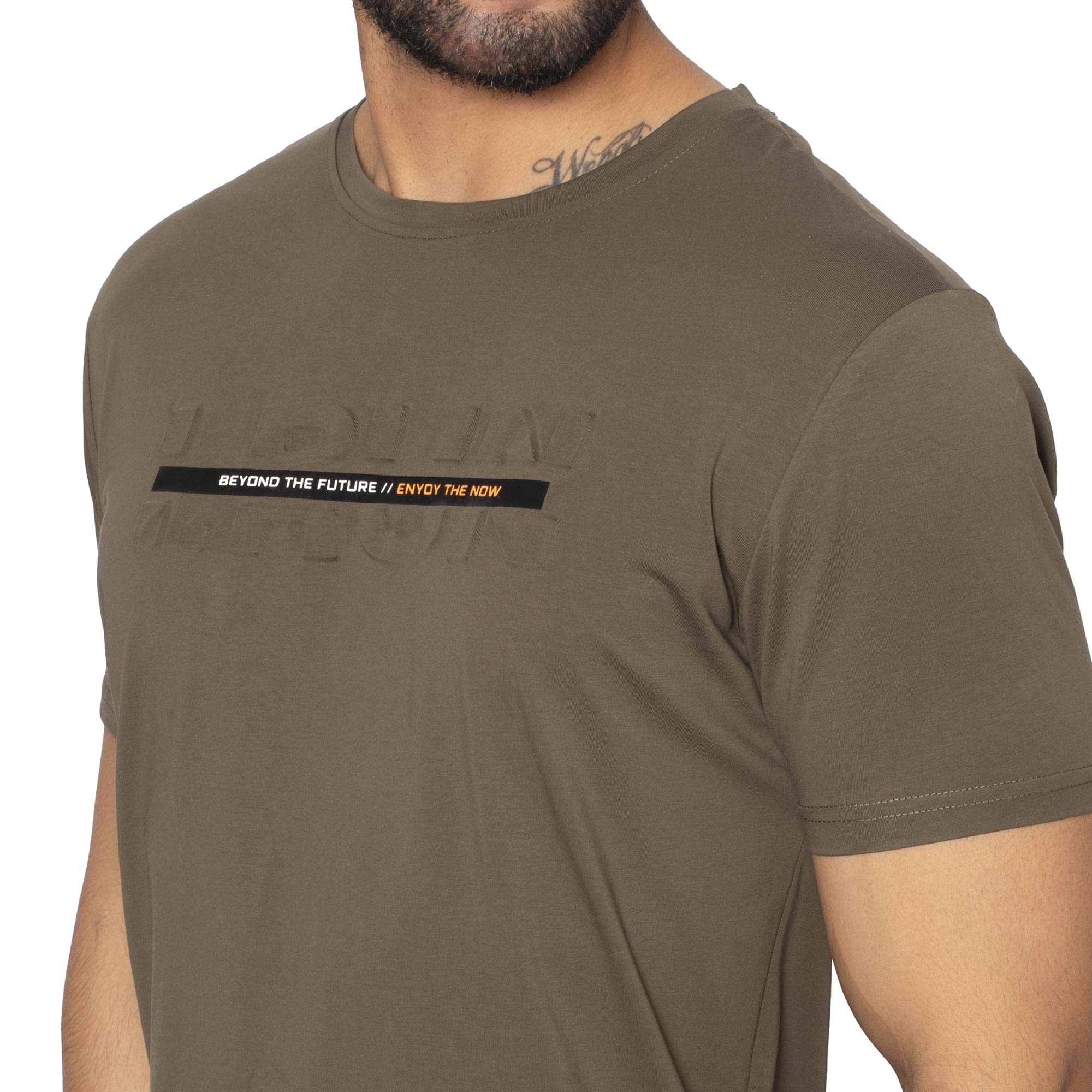casaca-convertible-negro-irun-tienda-online-deporte-las-mejores-zapatillas-accesorios-deportivos-hombre-mujer-ninos-futbol-deporte-promocion-peru-compra-ahora