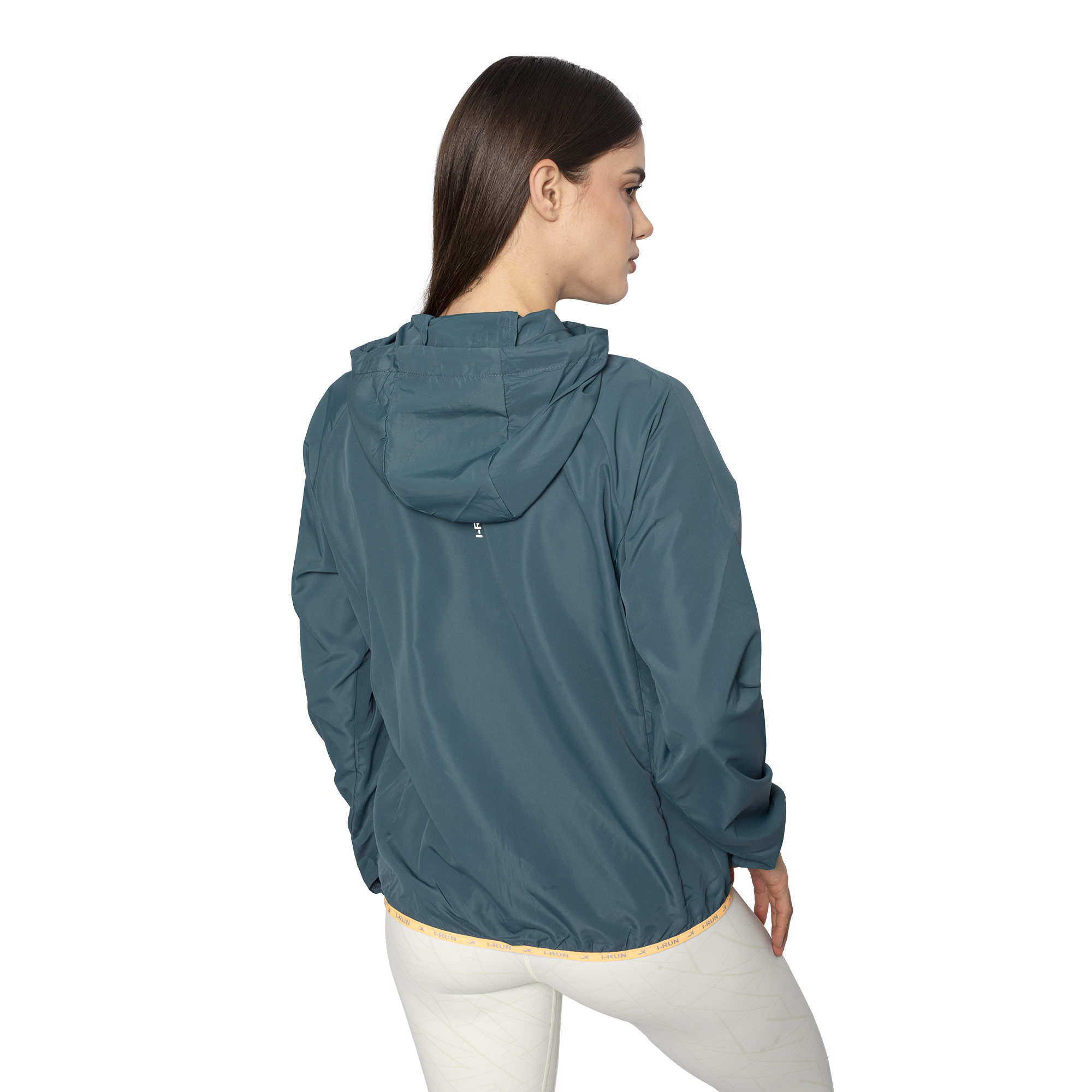 casaca-convertible-negro-irun-tienda-online-deporte-las-mejores-zapatillas-accesorios-deportivos-hombre-mujer-ninos-futbol-deporte-promocion-peru-compra-ahora