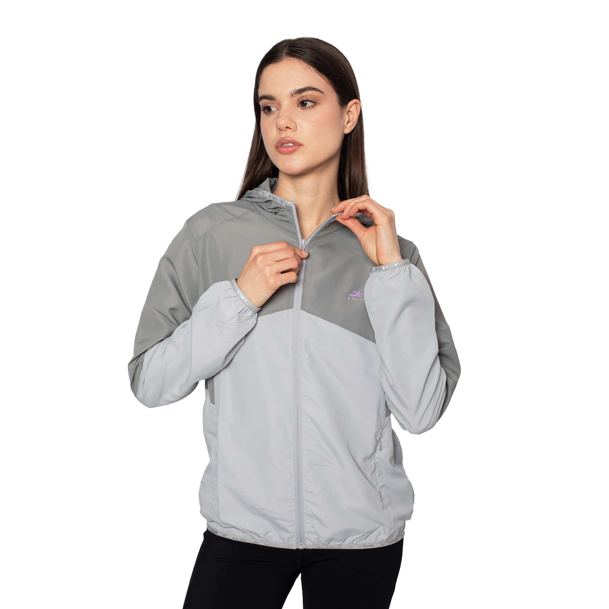 casaca-convertible-negro-irun-tienda-online-deporte-las-mejores-zapatillas-accesorios-deportivos-hombre-mujer-ninos-futbol-deporte-promocion-peru-compra-ahora
