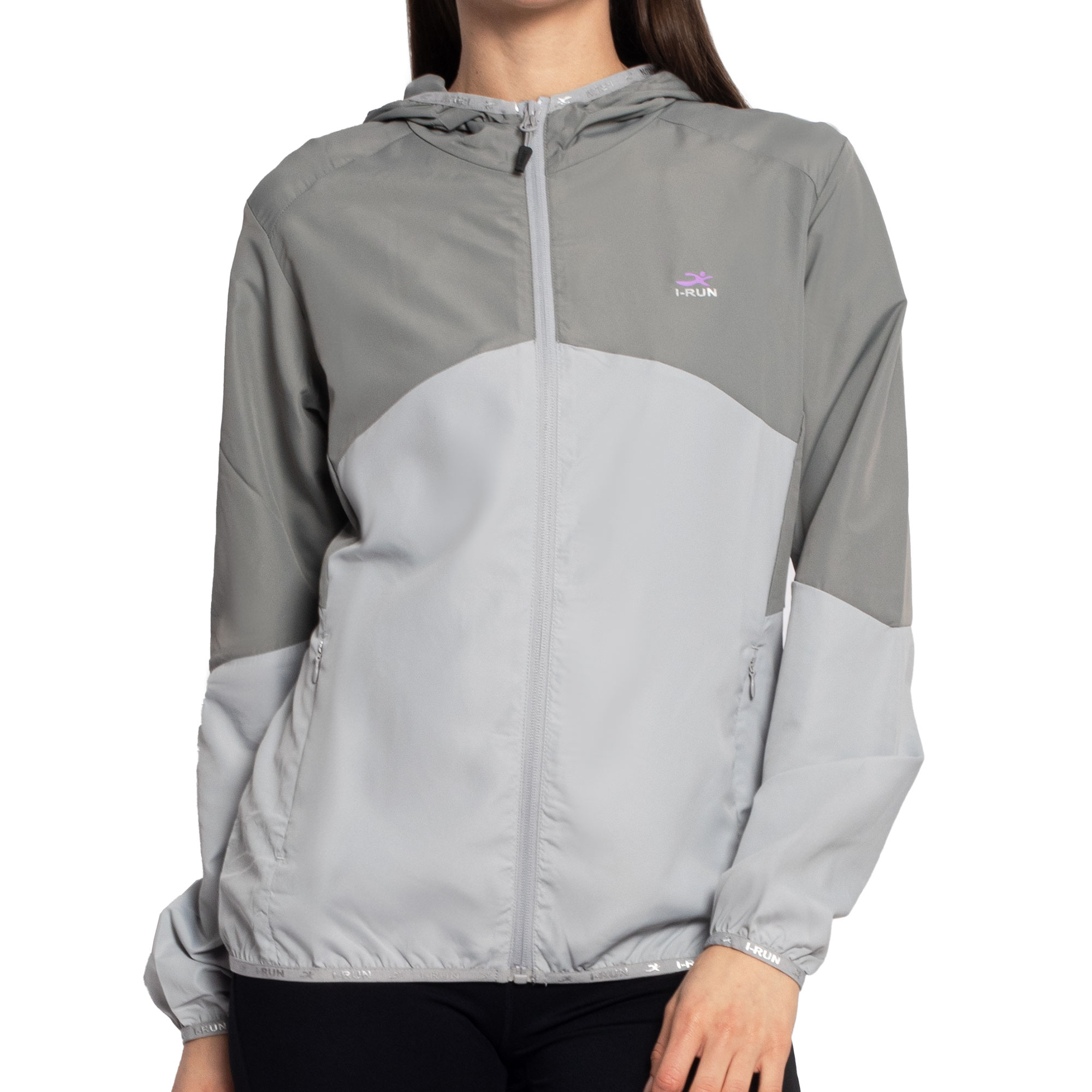 casaca-convertible-negro-irun-tienda-online-deporte-las-mejores-zapatillas-accesorios-deportivos-hombre-mujer-ninos-futbol-deporte-promocion-peru-compra-ahora
