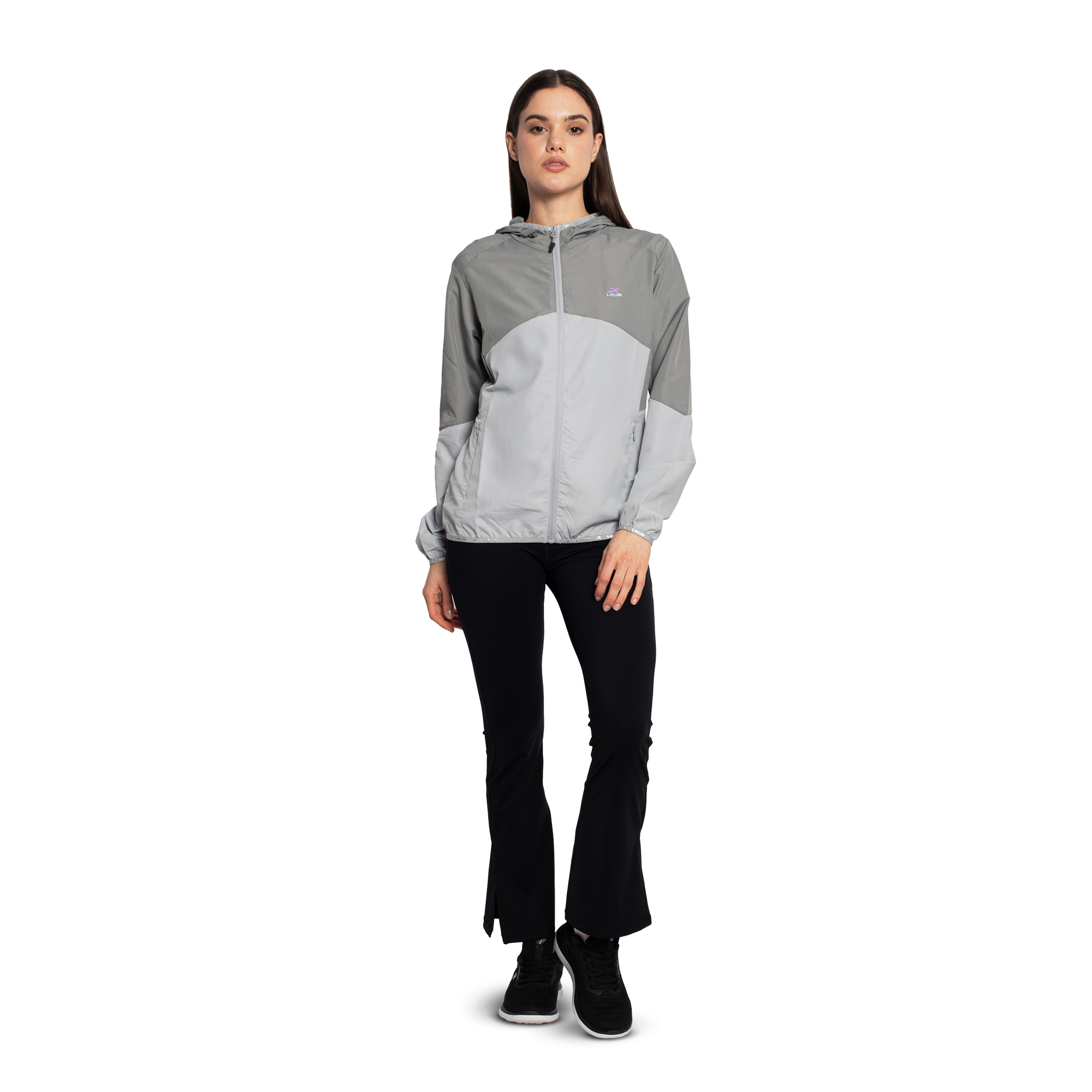 casaca-convertible-negro-irun-tienda-online-deporte-las-mejores-zapatillas-accesorios-deportivos-hombre-mujer-ninos-futbol-deporte-promocion-peru-compra-ahora