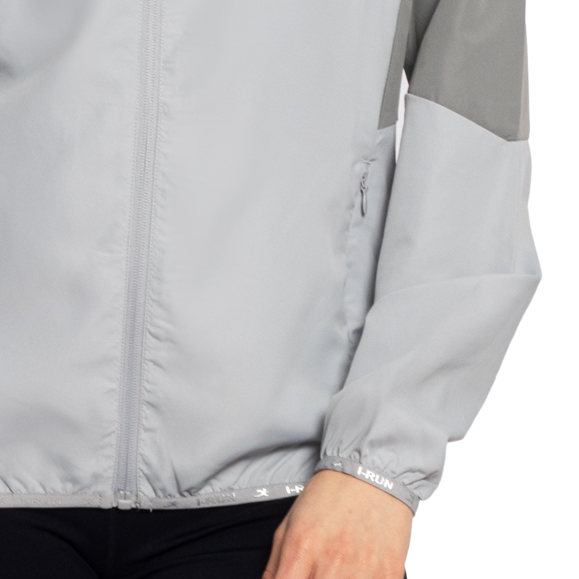 casaca-convertible-negro-irun-tienda-online-deporte-las-mejores-zapatillas-accesorios-deportivos-hombre-mujer-ninos-futbol-deporte-promocion-peru-compra-ahora