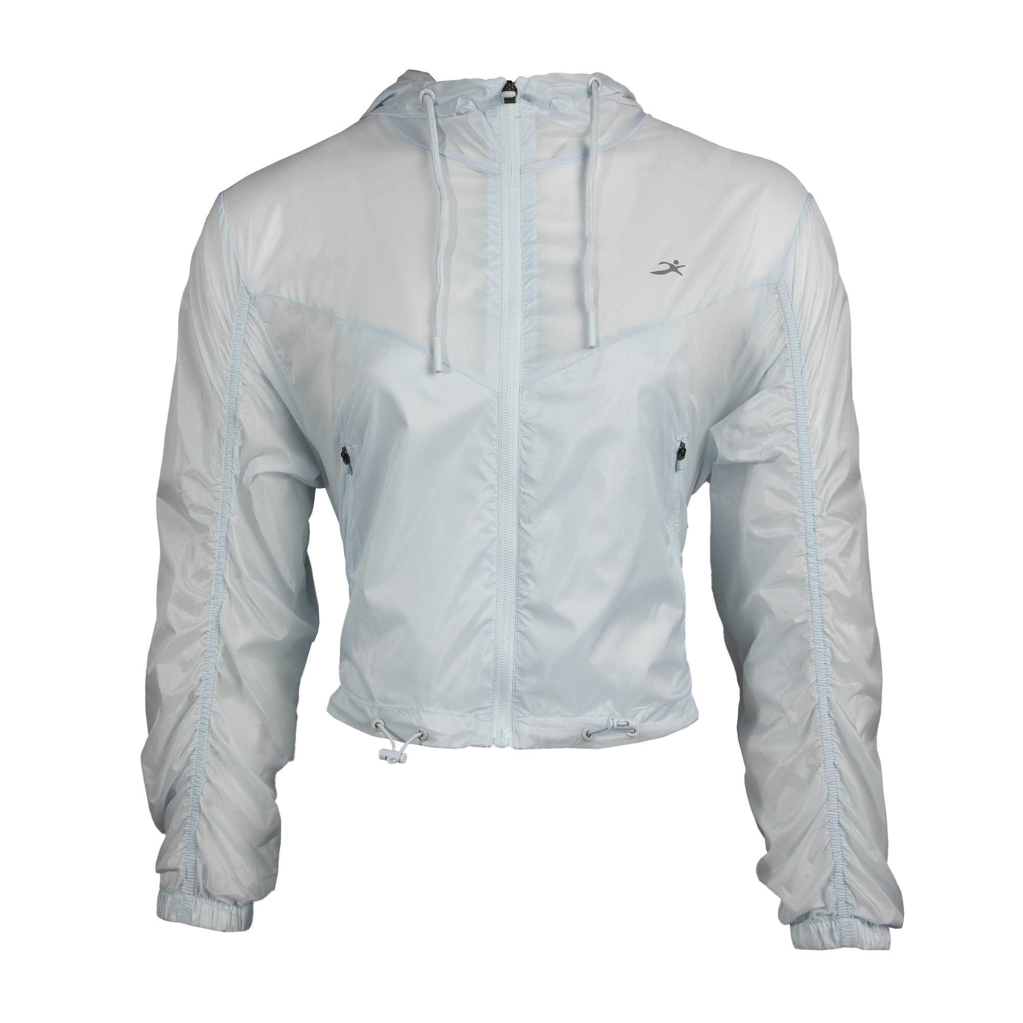 casaca-convertible-negro-irun-tienda-online-deporte-las-mejores-zapatillas-accesorios-deportivos-hombre-mujer-ninos-futbol-deporte-promocion-peru-compra-ahora