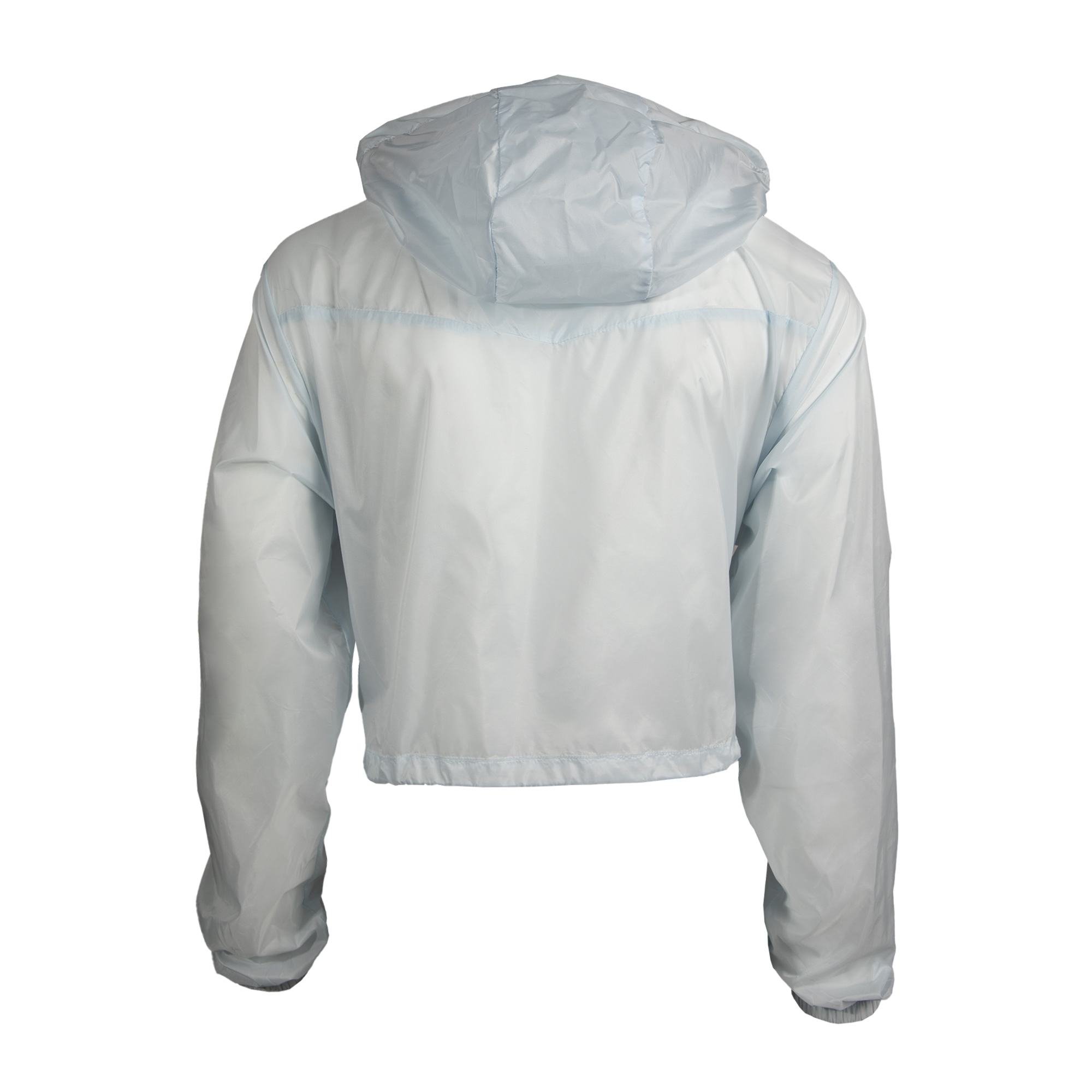 casaca-convertible-negro-irun-tienda-online-deporte-las-mejores-zapatillas-accesorios-deportivos-hombre-mujer-ninos-futbol-deporte-promocion-peru-compra-ahora