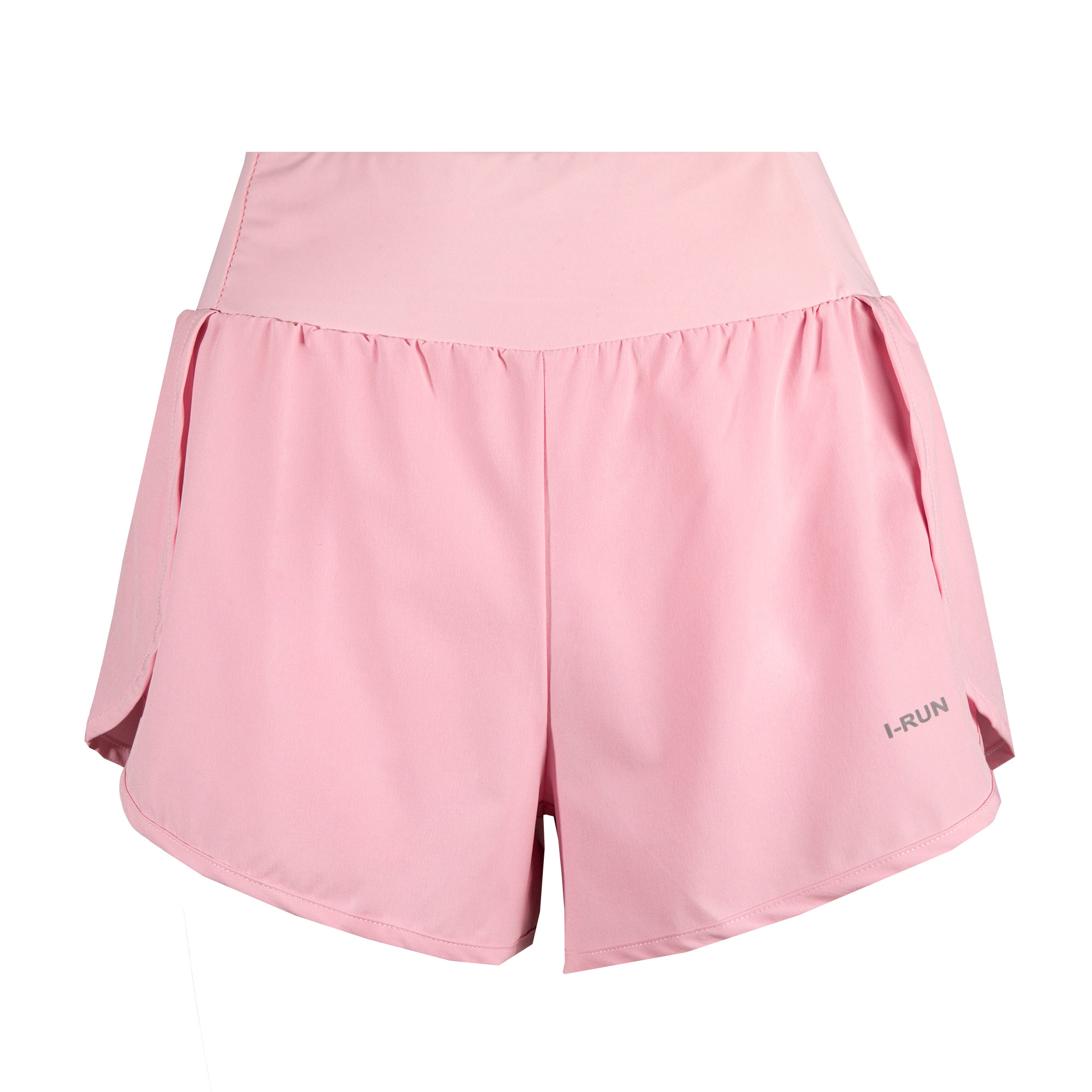casaca-convertible-negro-irun-tienda-online-deporte-las-mejores-zapatillas-accesorios-deportivos-hombre-mujer-ninos-futbol-deporte-promocion-peru-compra-ahora
