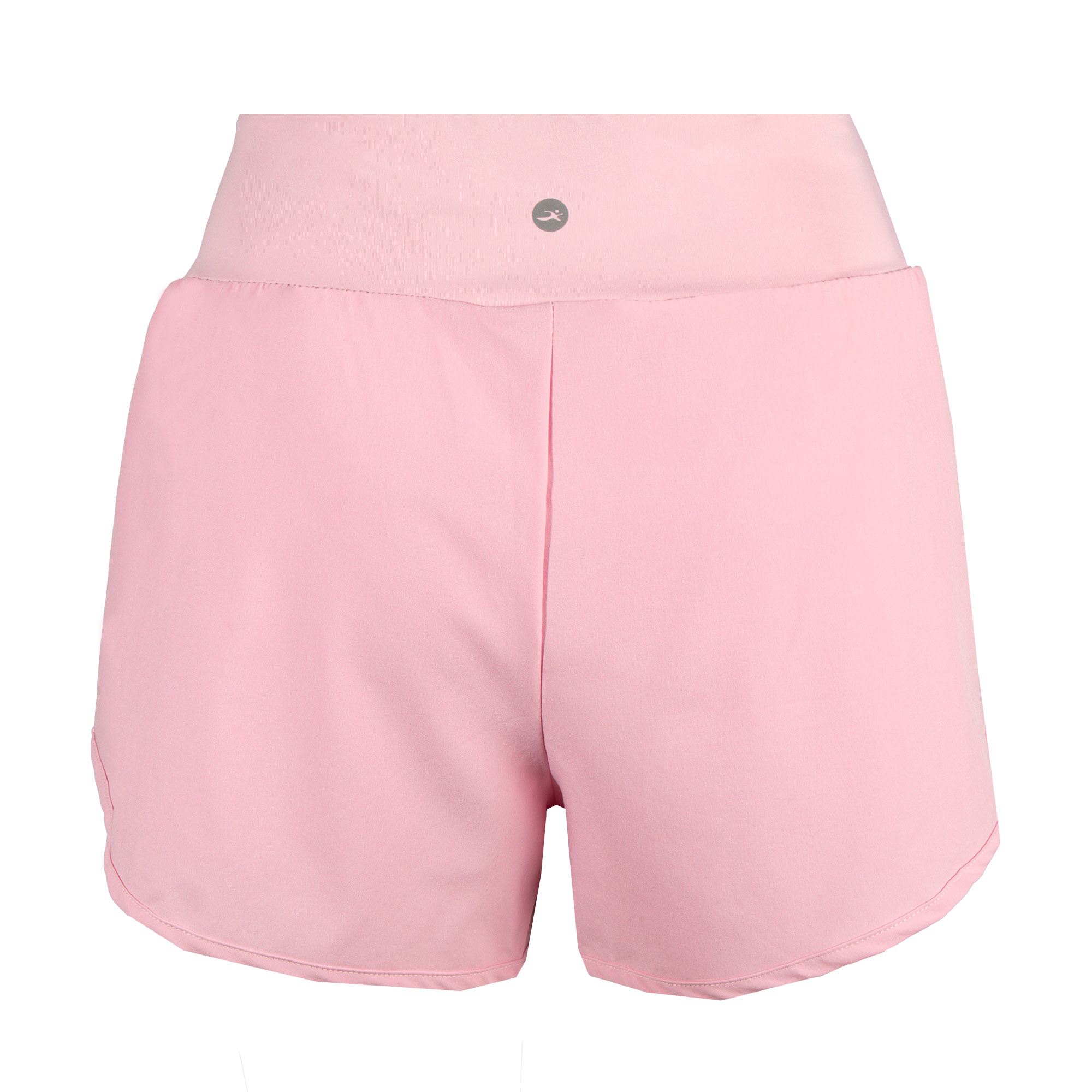 casaca-convertible-negro-irun-tienda-online-deporte-las-mejores-zapatillas-accesorios-deportivos-hombre-mujer-ninos-futbol-deporte-promocion-peru-compra-ahora