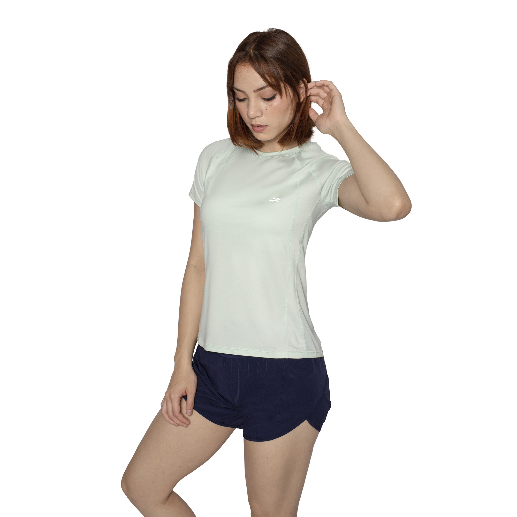 casaca-convertible-negro-irun-tienda-online-deporte-las-mejores-zapatillas-accesorios-deportivos-hombre-mujer-ninos-futbol-deporte-promocion-peru-compra-ahora
